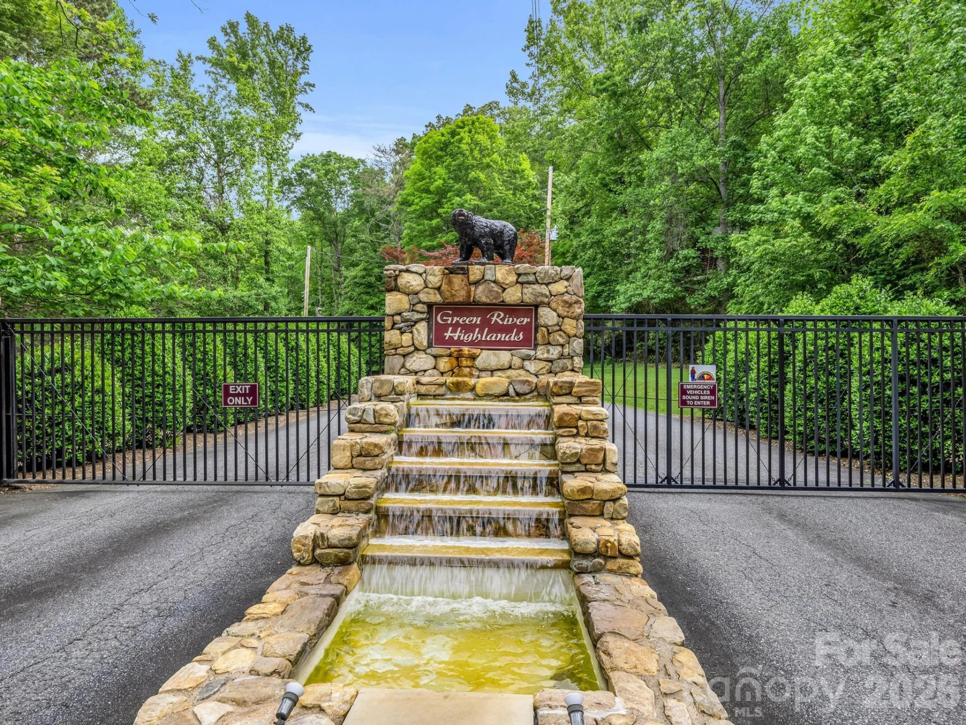 480 Rivercrest Parkway #1 - Photo 38