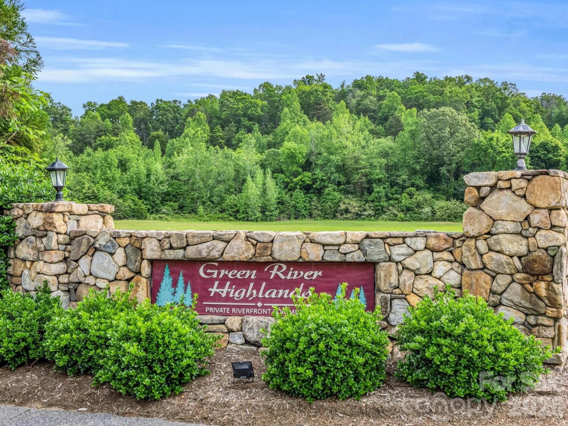 480 Rivercrest Parkway #1 - Photo 39
