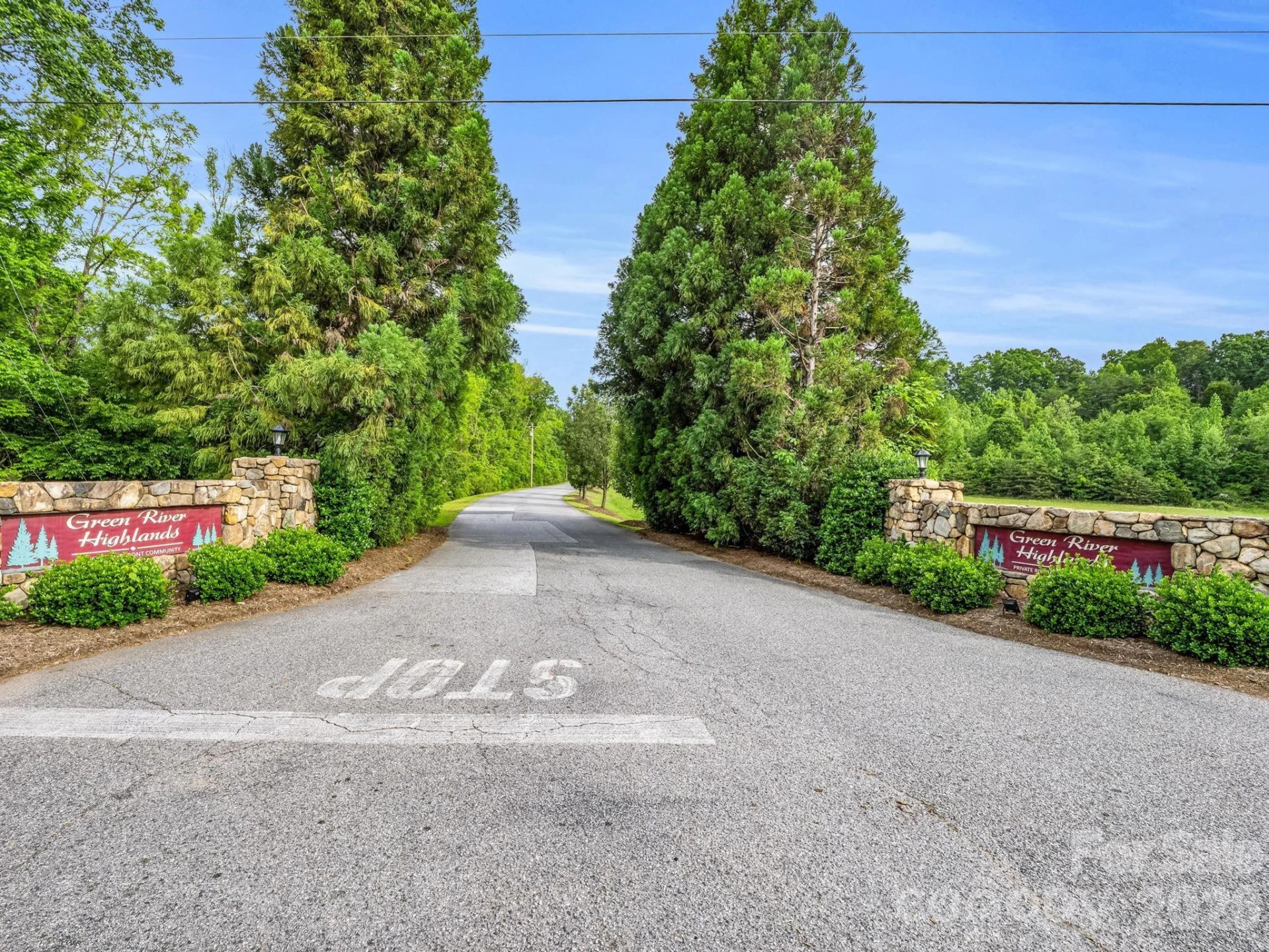 480 Rivercrest Parkway #1 - Photo 40
