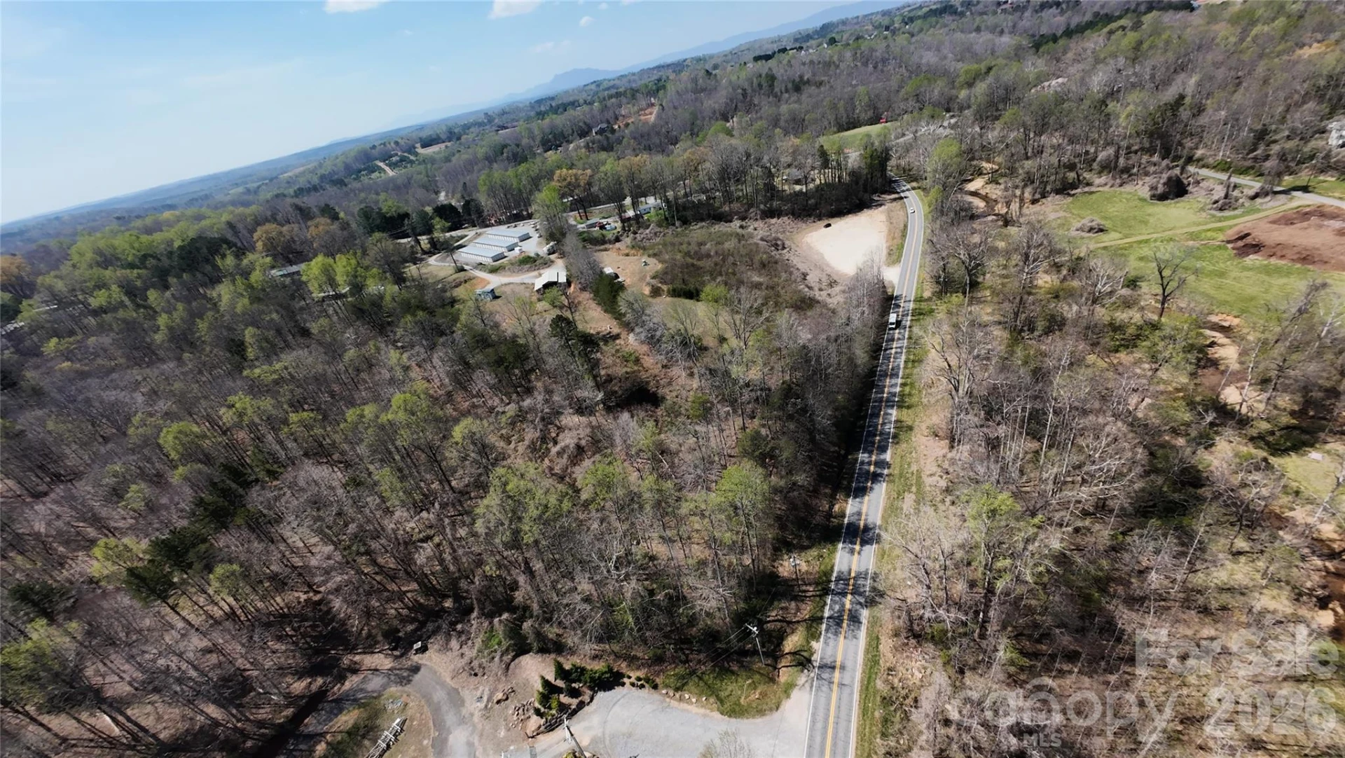 0 Thunder Road - Photo 4