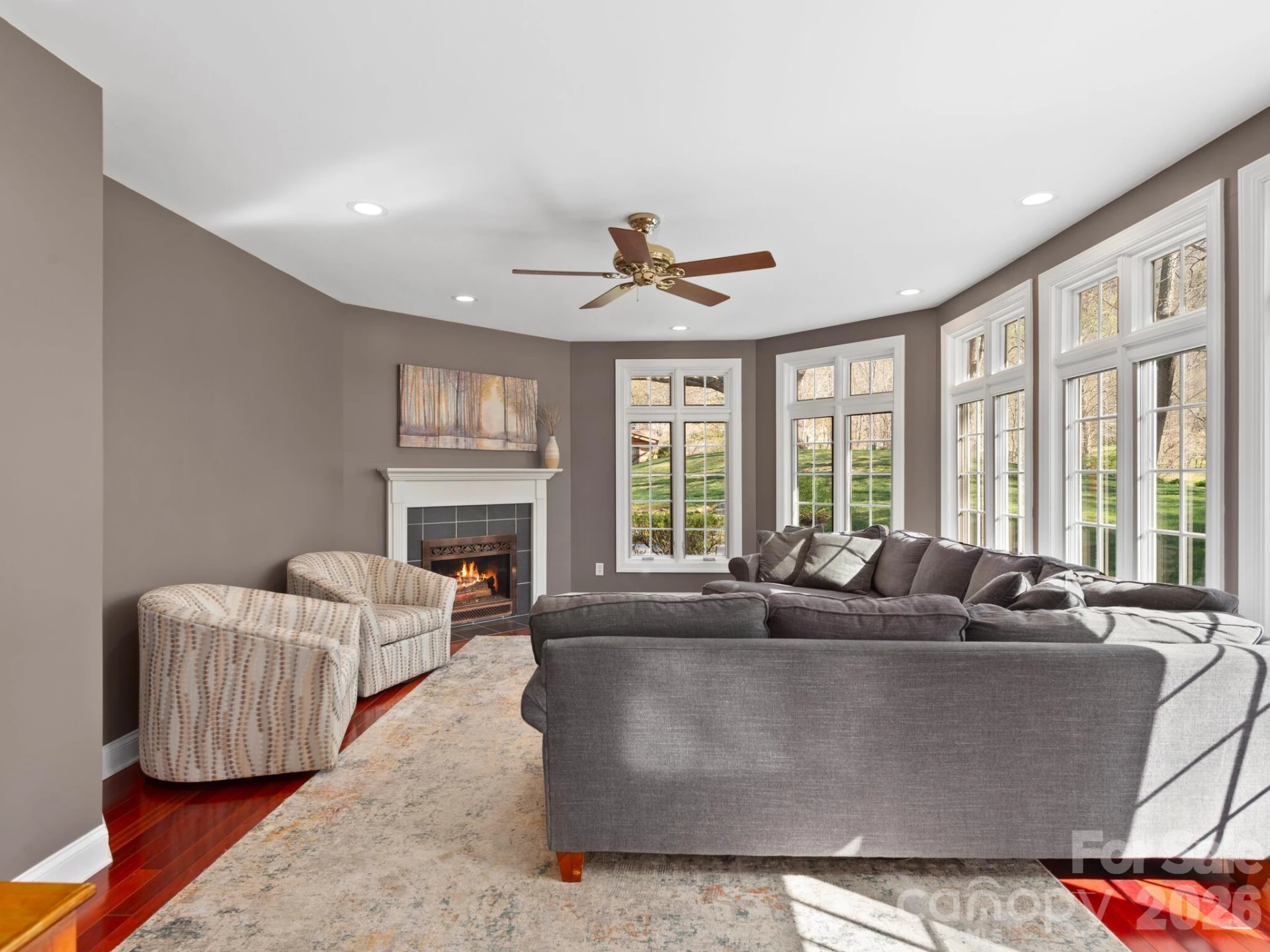 223 Fairway Terrace - Photo 12