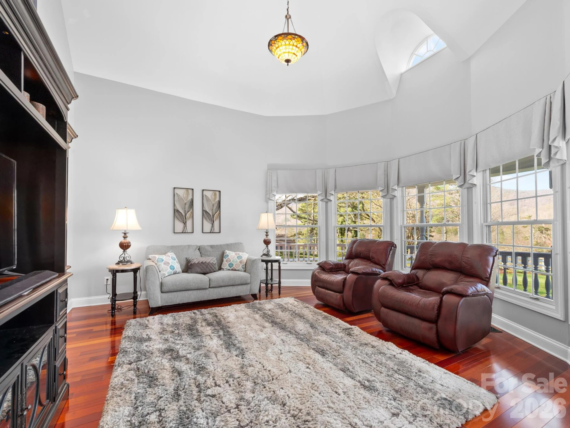 223 Fairway Terrace - Photo 13