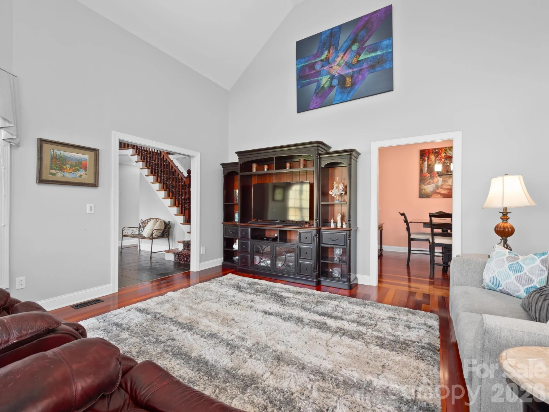 223 Fairway Terrace - Photo 14