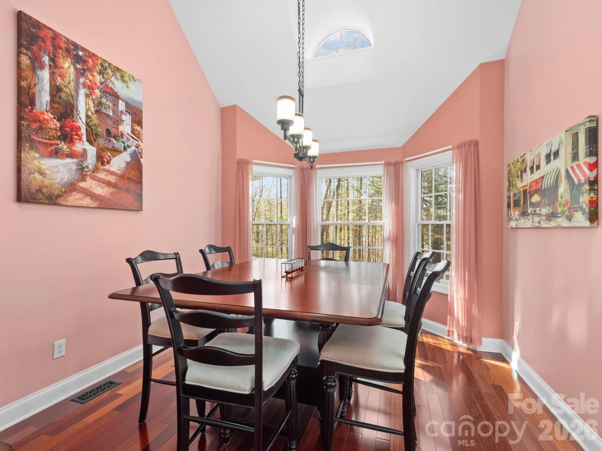 223 Fairway Terrace - Photo 15