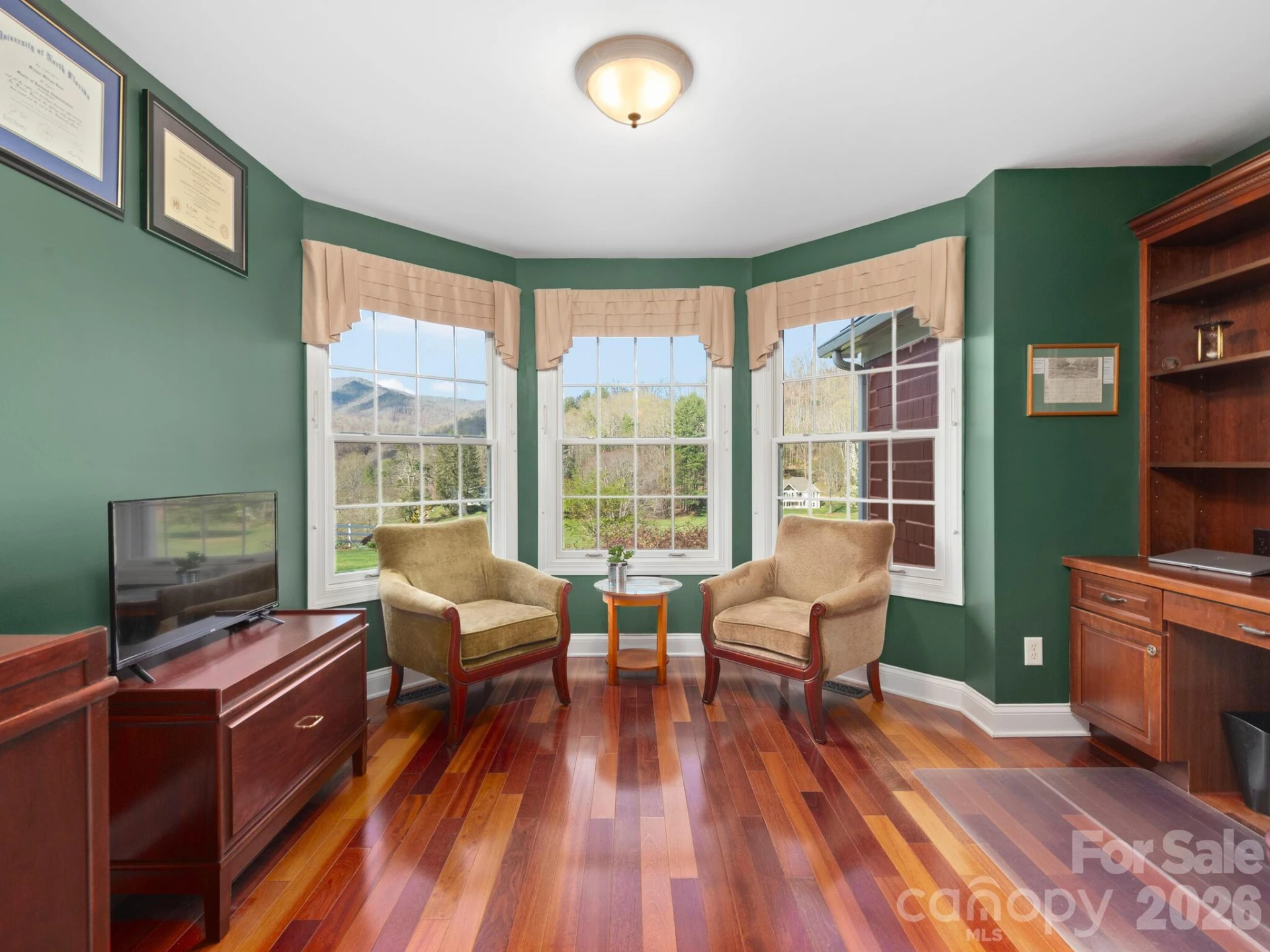 223 Fairway Terrace - Photo 16