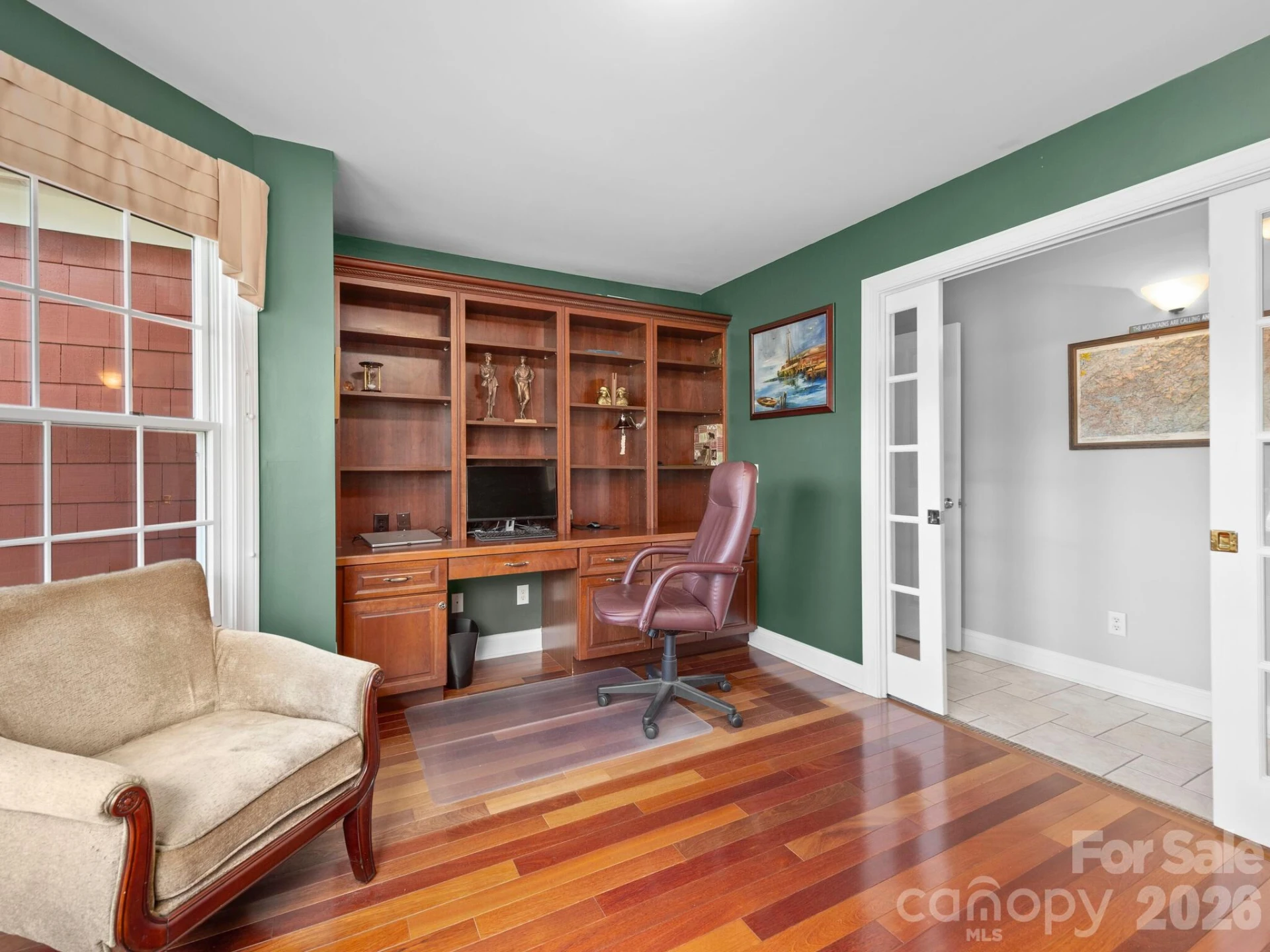 223 Fairway Terrace - Photo 17