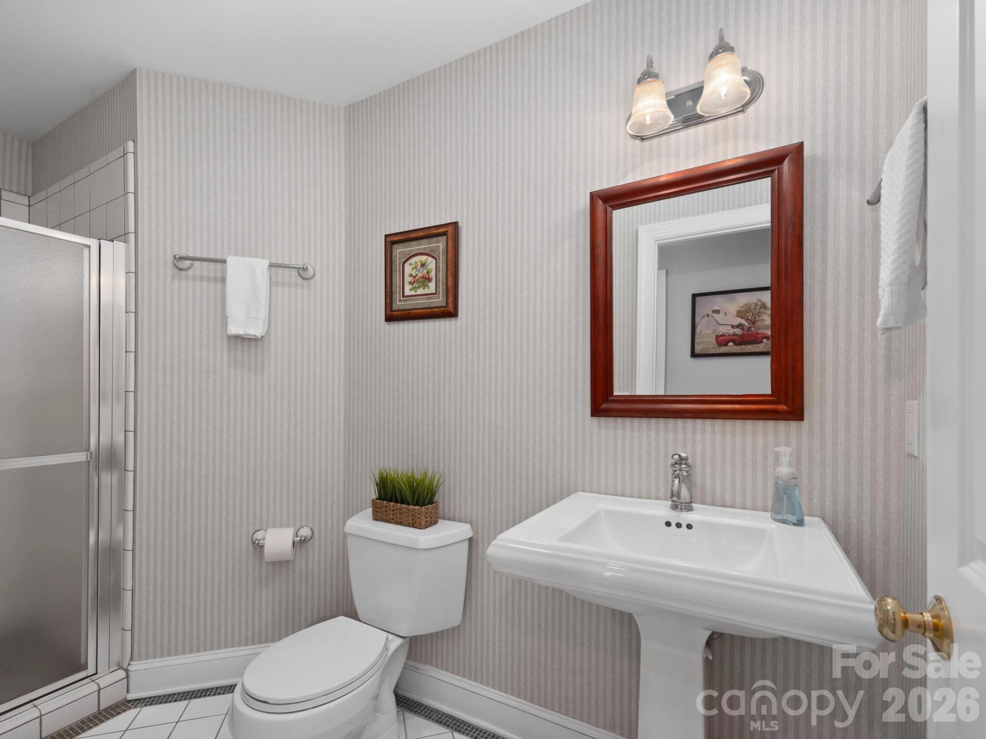 223 Fairway Terrace - Photo 18