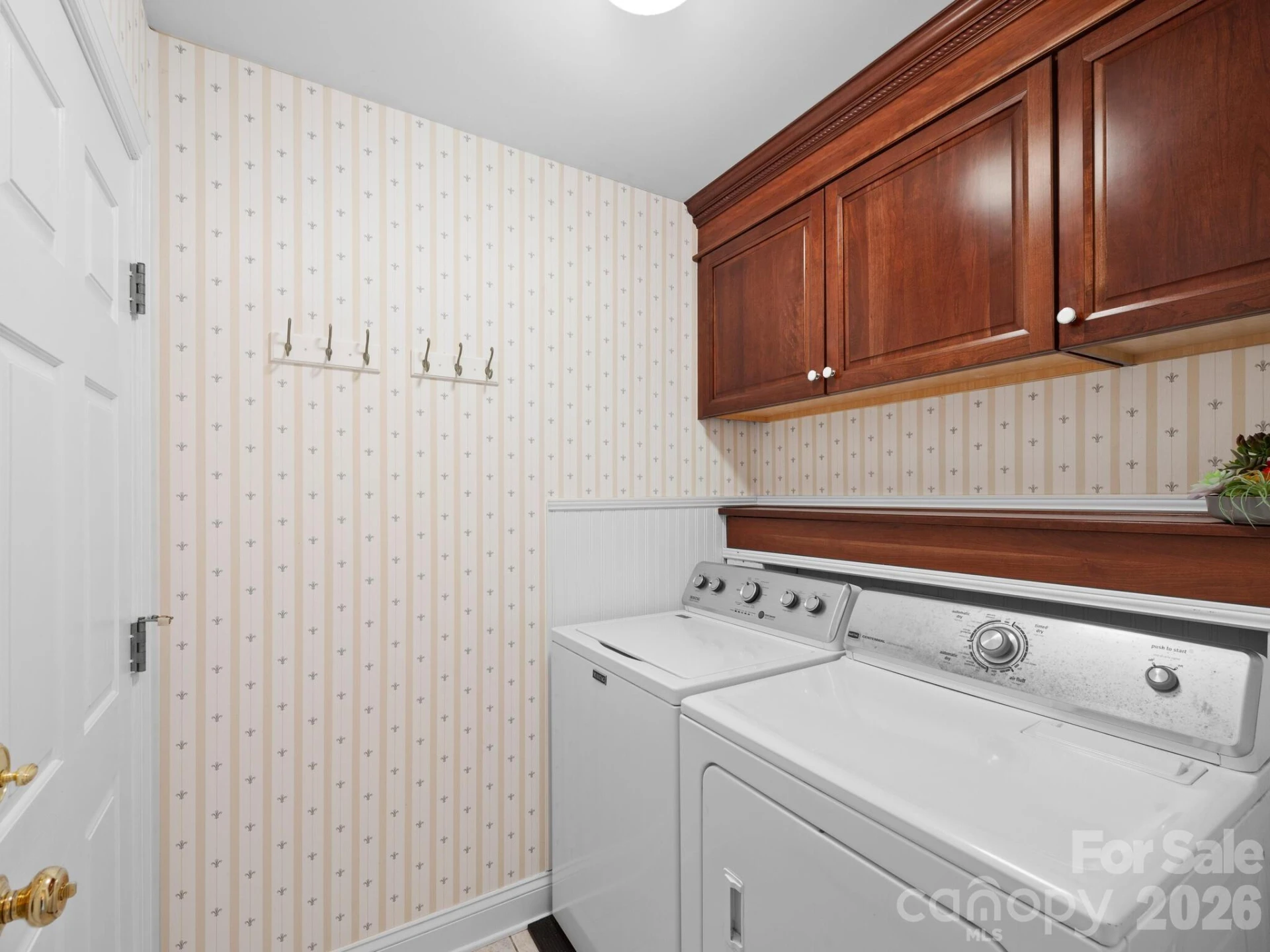 223 Fairway Terrace - Photo 19