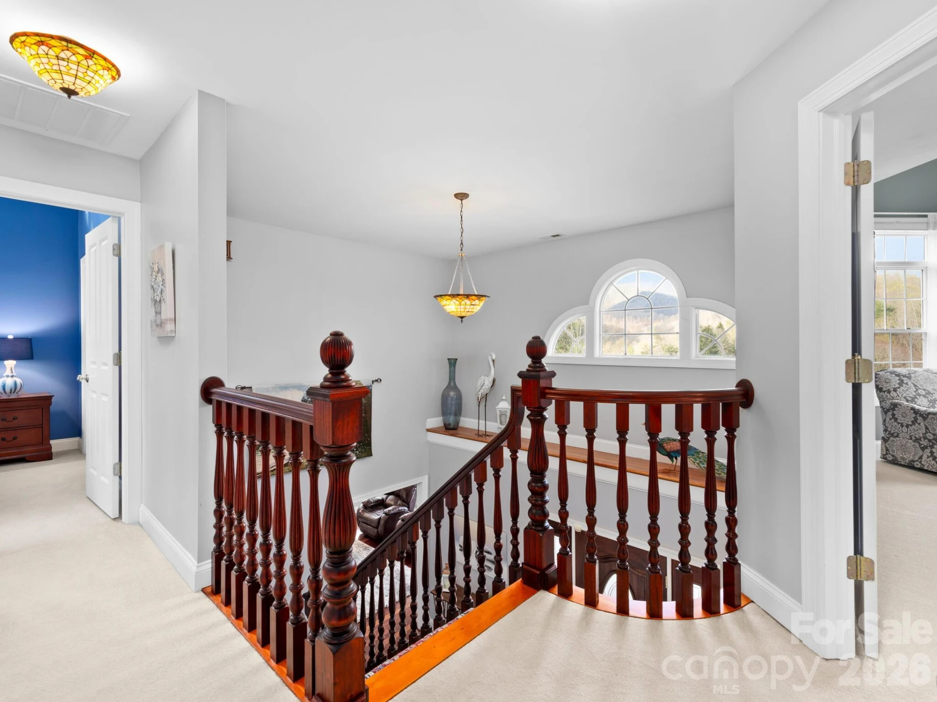 223 Fairway Terrace - Photo 20