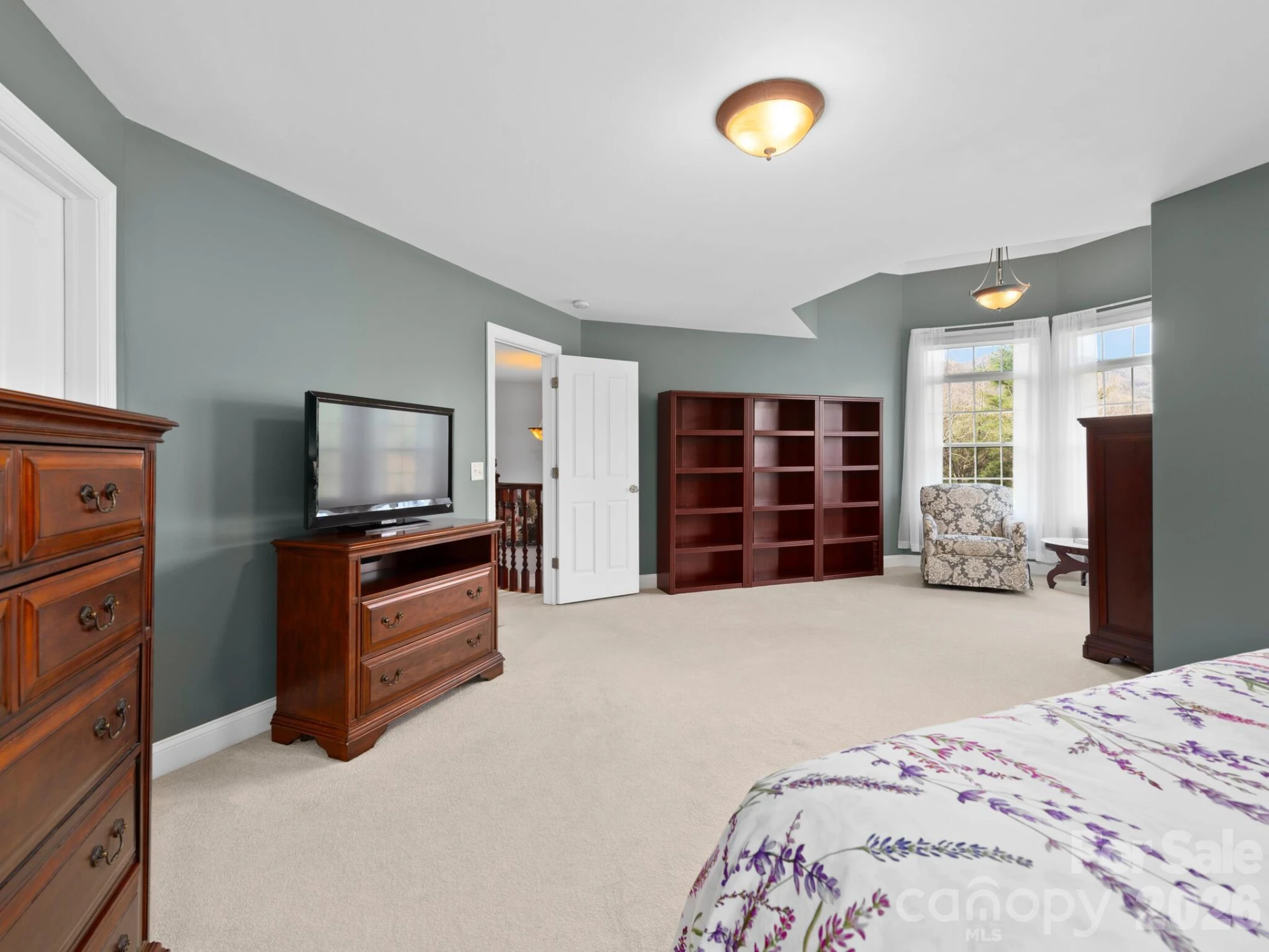 223 Fairway Terrace - Photo 21