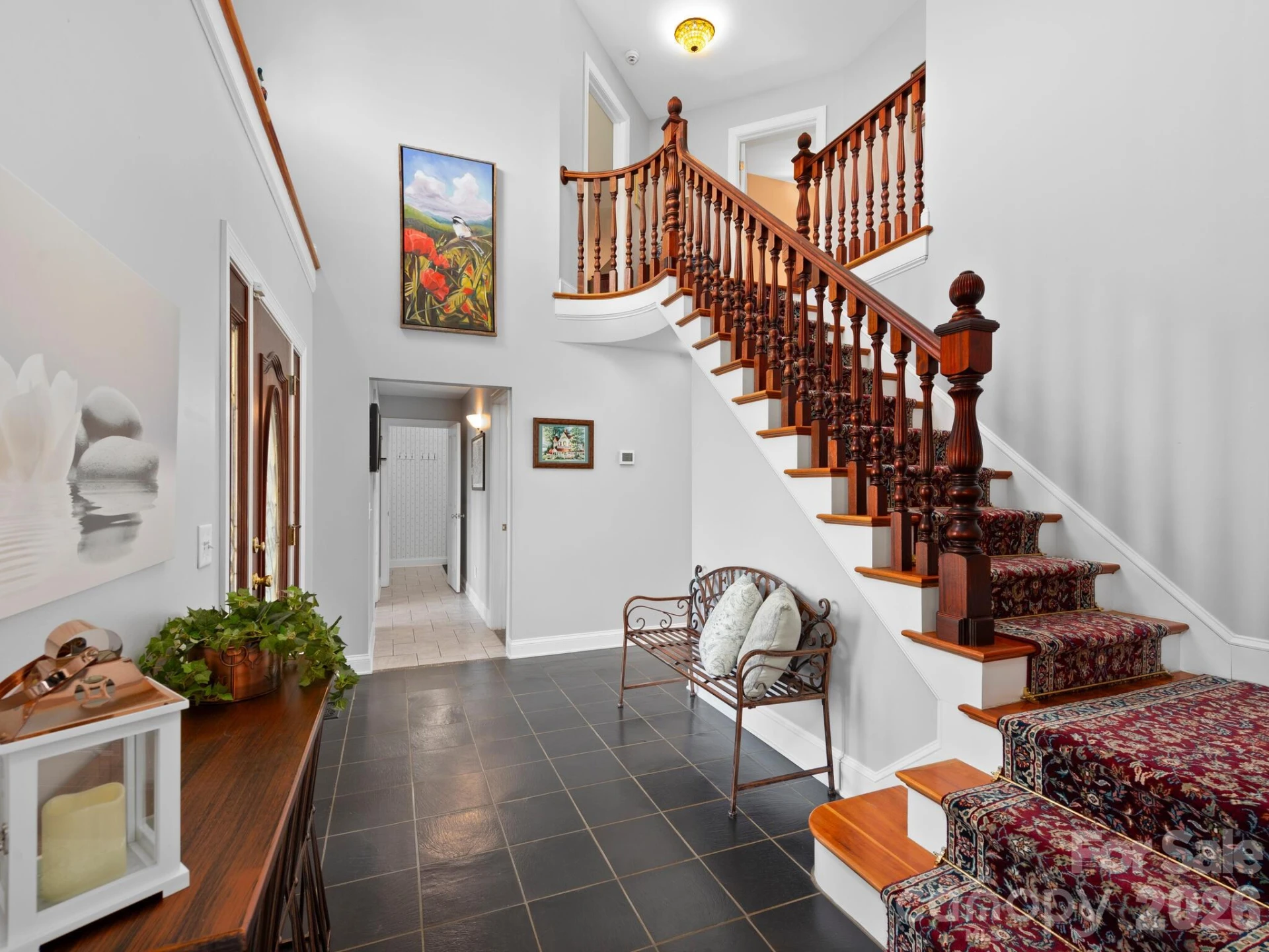 223 Fairway Terrace - Photo 4