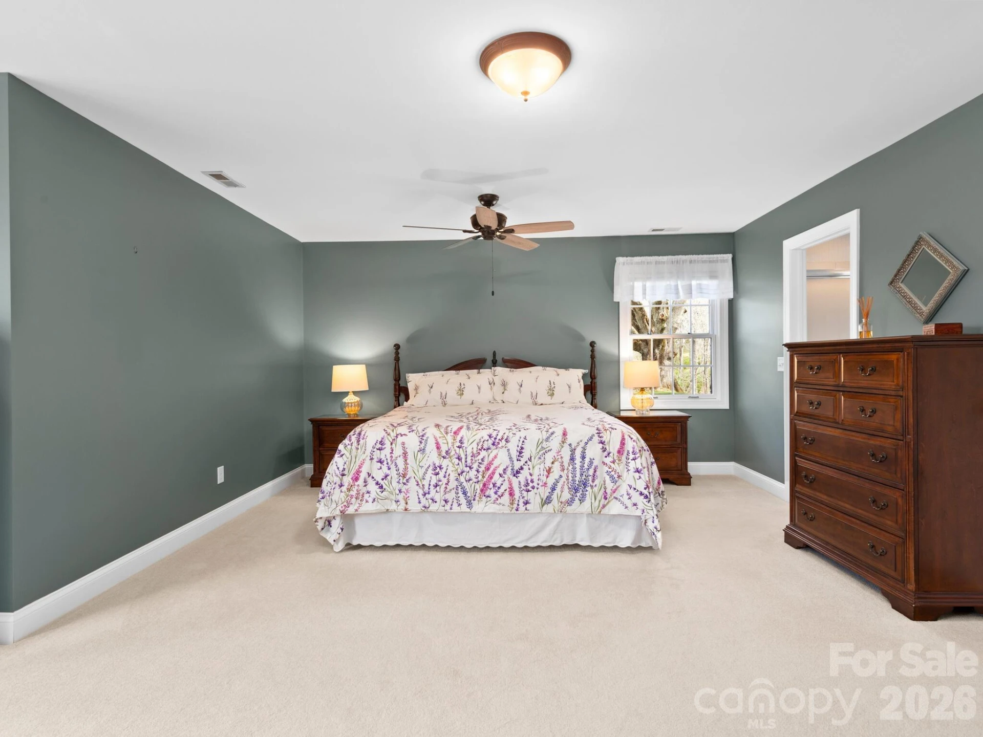 223 Fairway Terrace - Photo 22