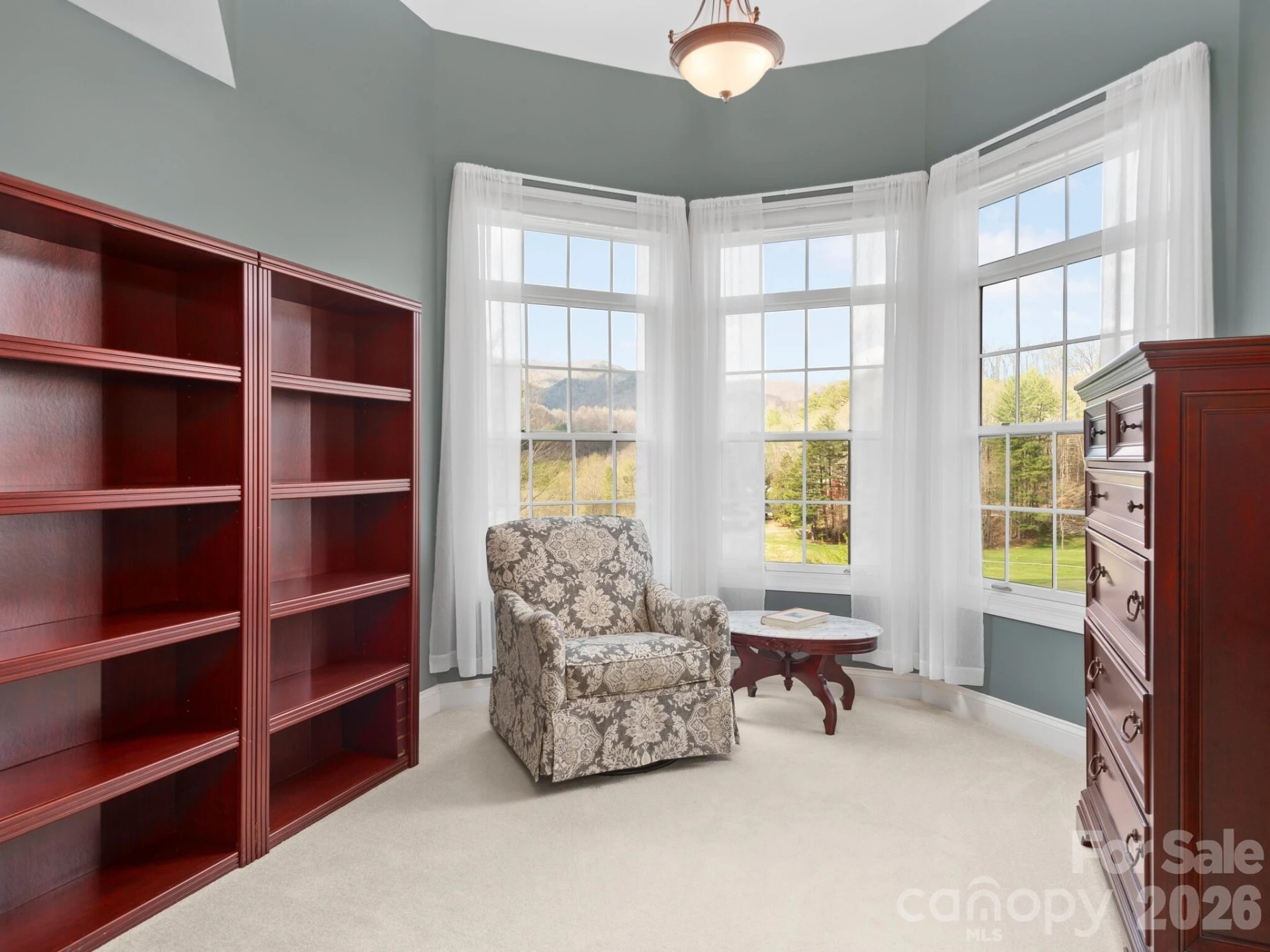 223 Fairway Terrace - Photo 23