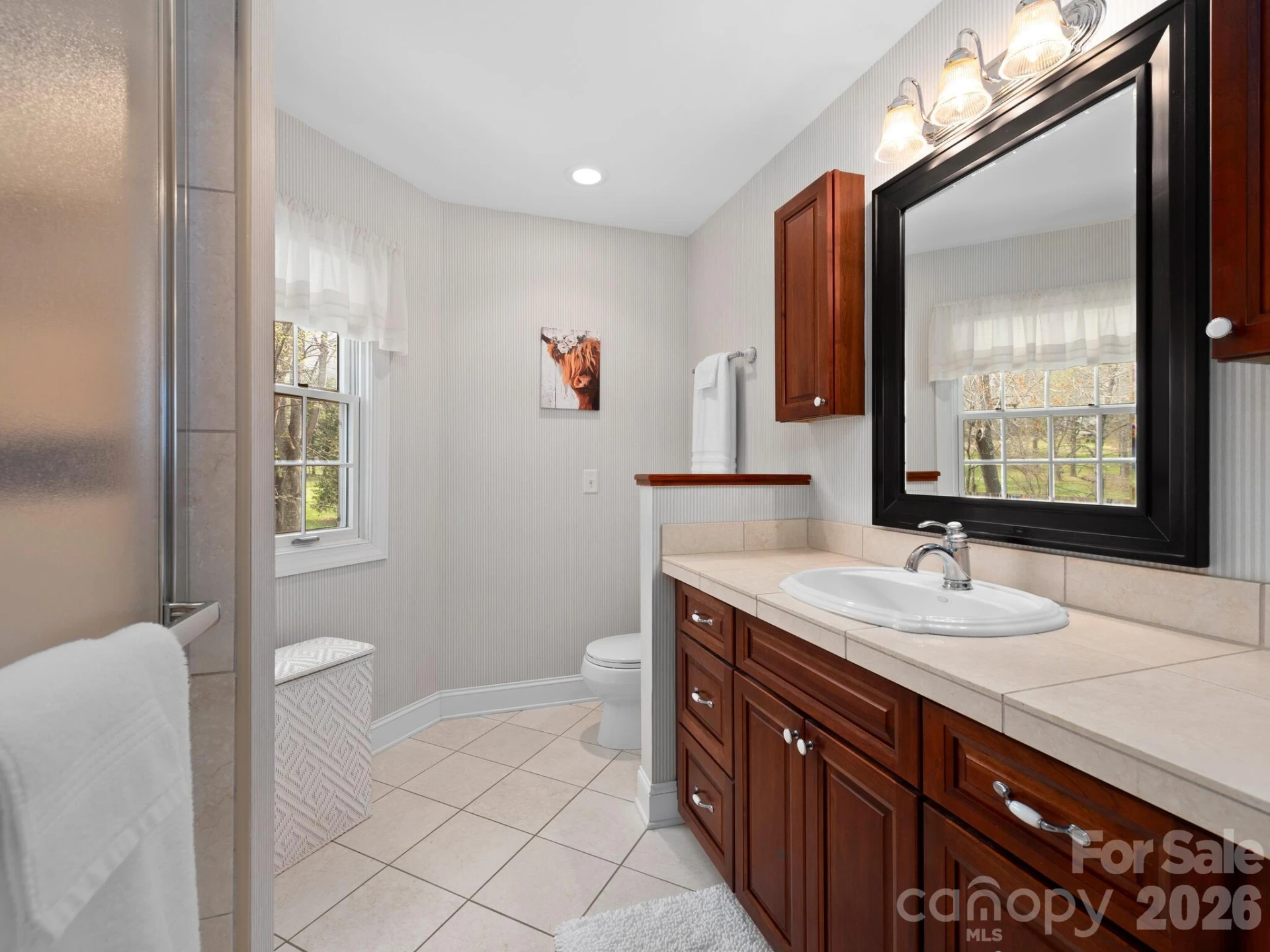 223 Fairway Terrace - Photo 24