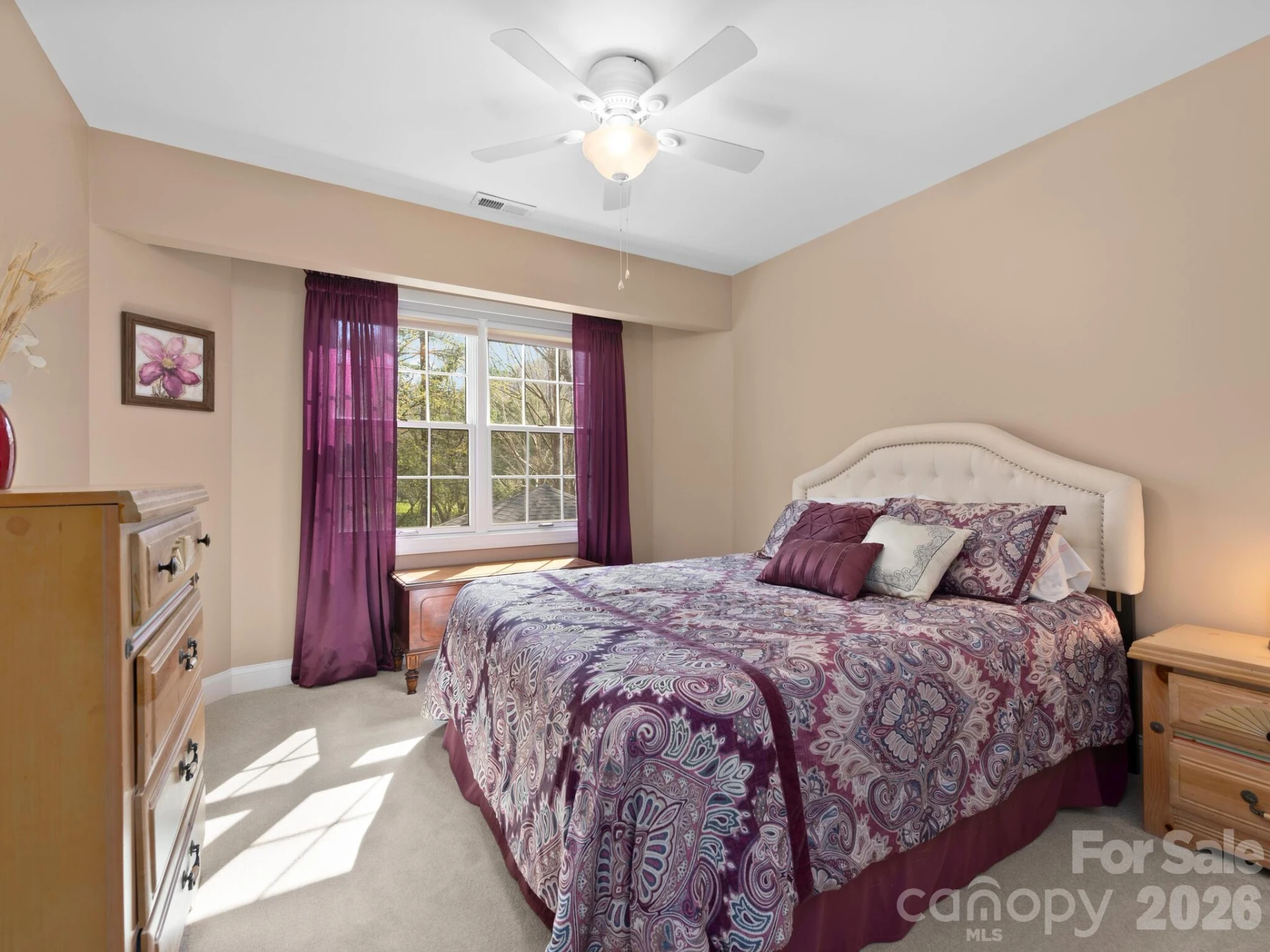 223 Fairway Terrace - Photo 25