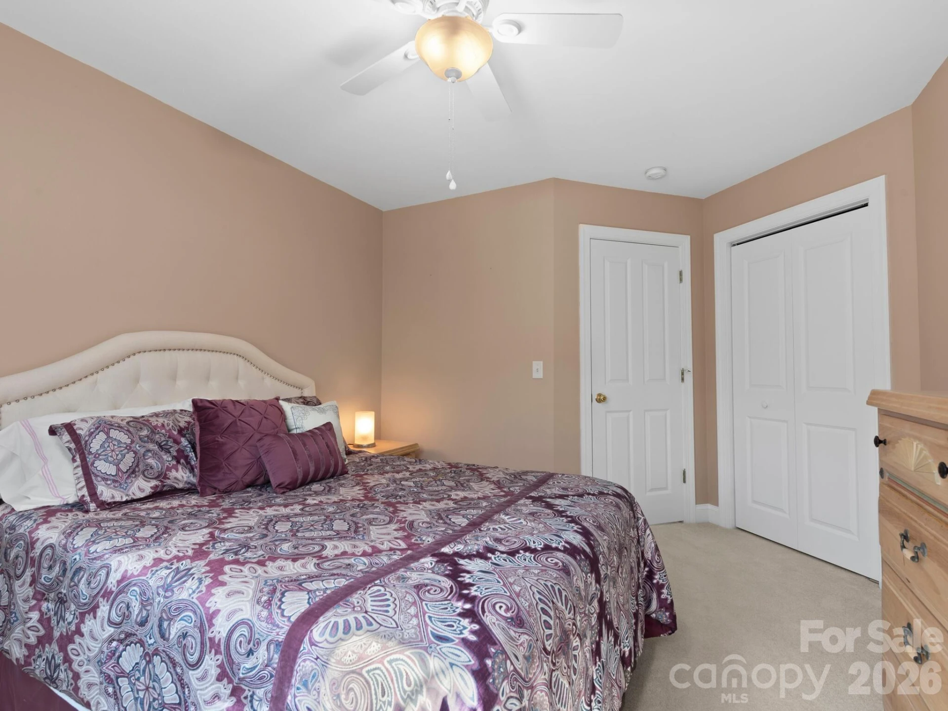 223 Fairway Terrace - Photo 26