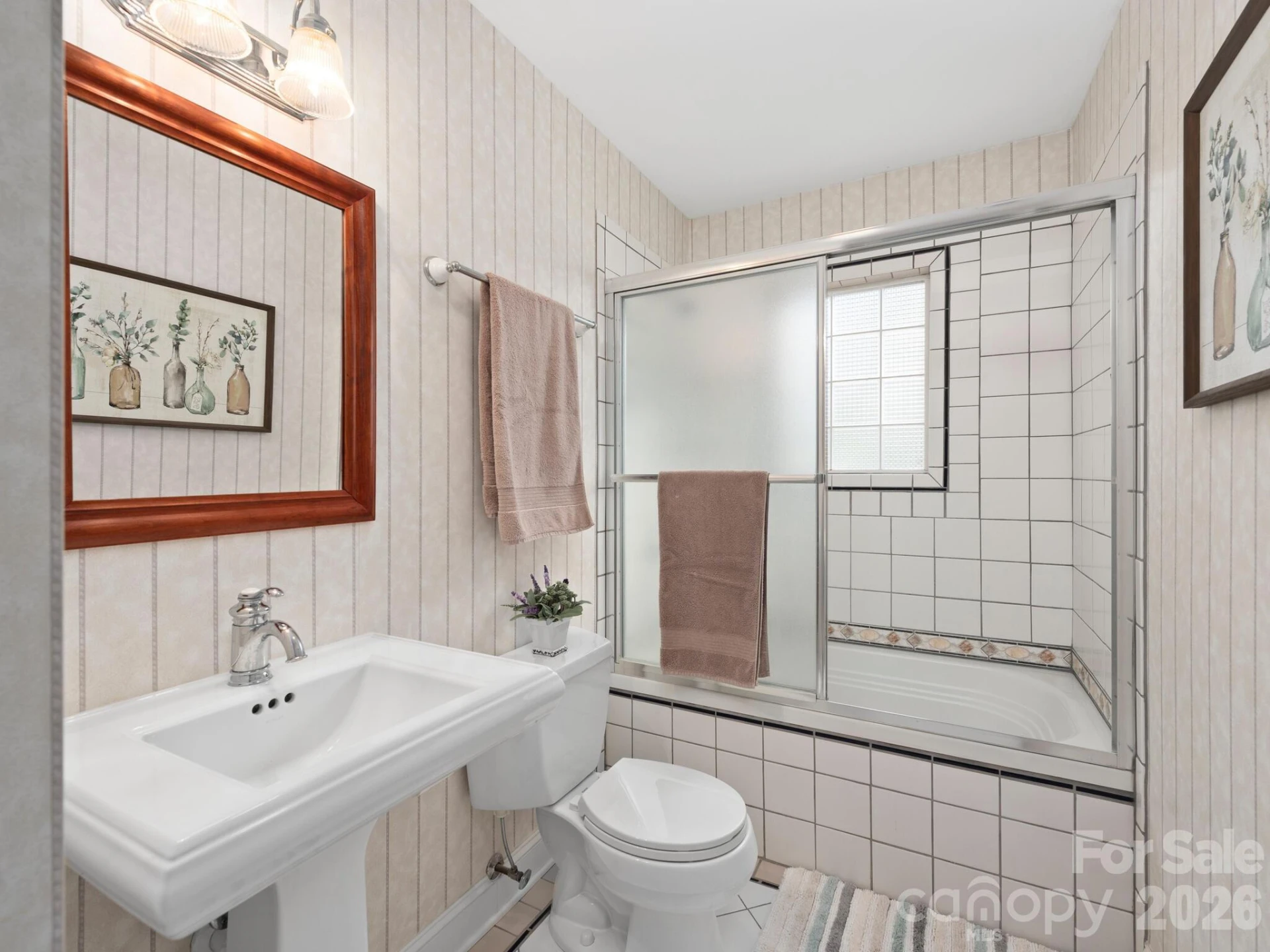 223 Fairway Terrace - Photo 27