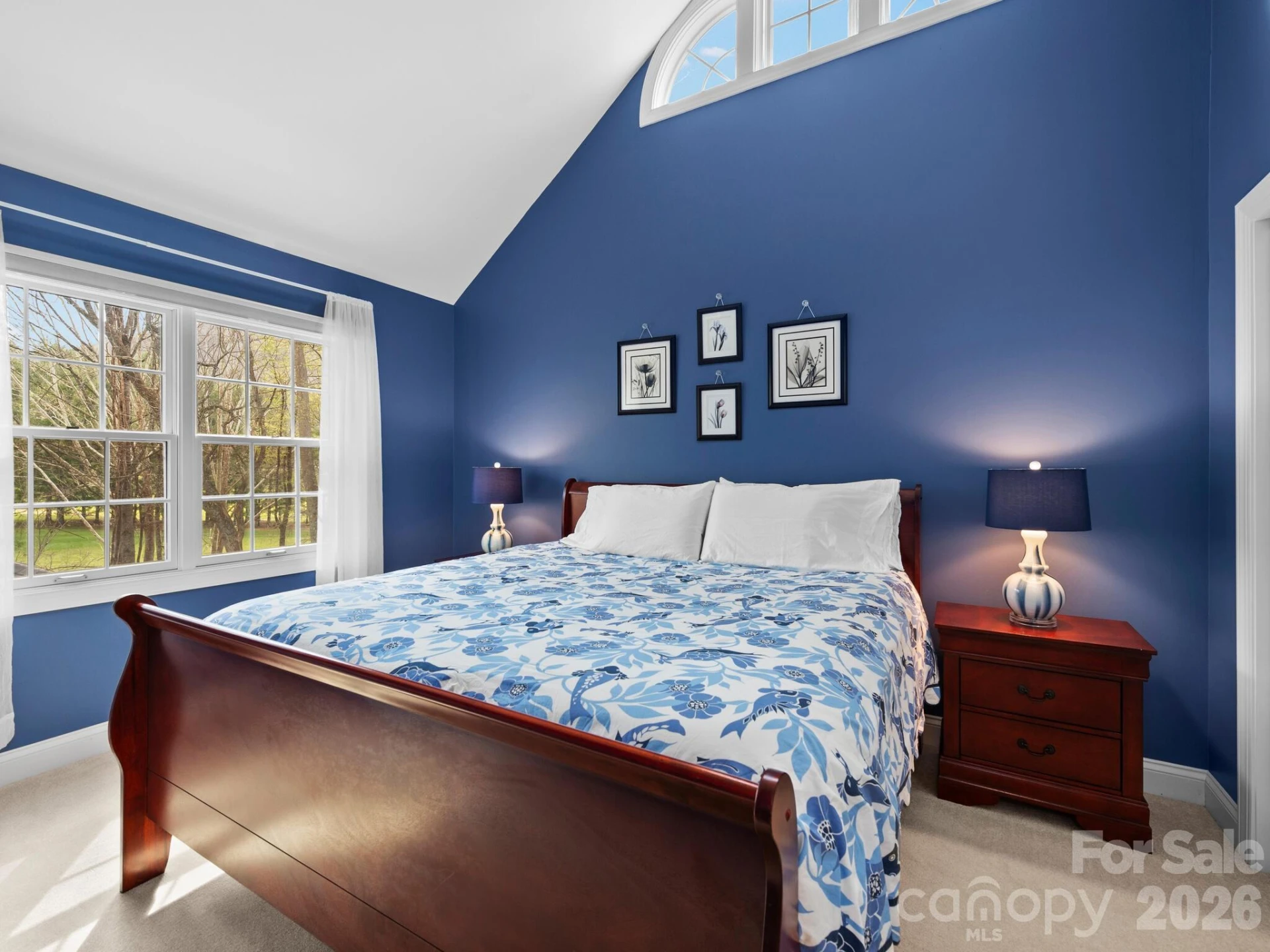 223 Fairway Terrace - Photo 28