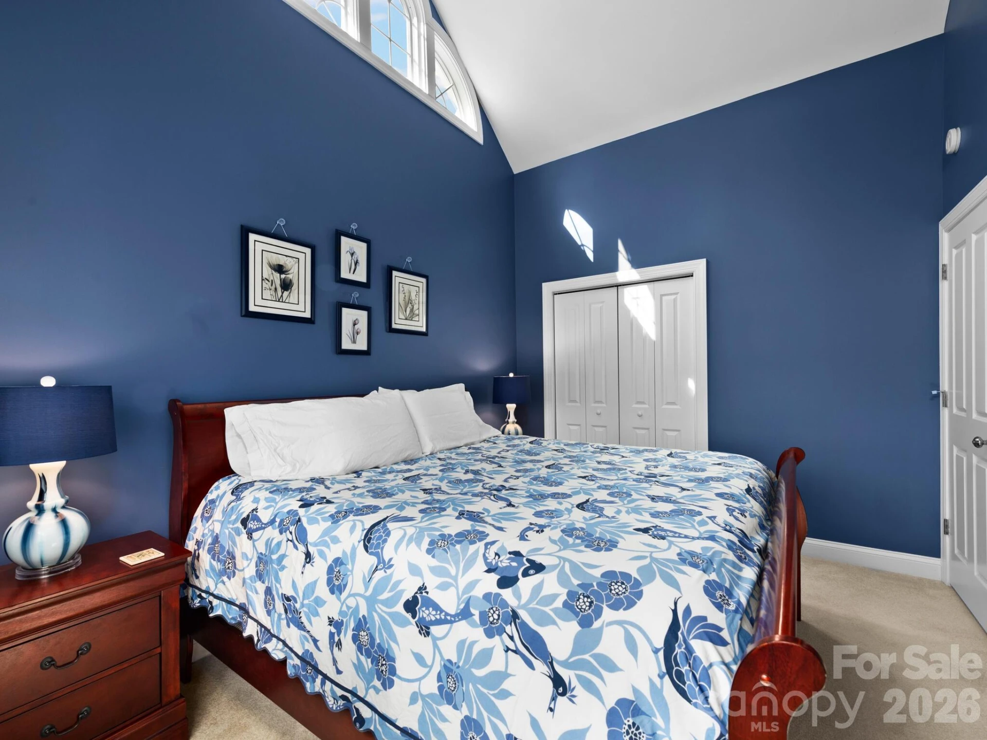223 Fairway Terrace - Photo 29