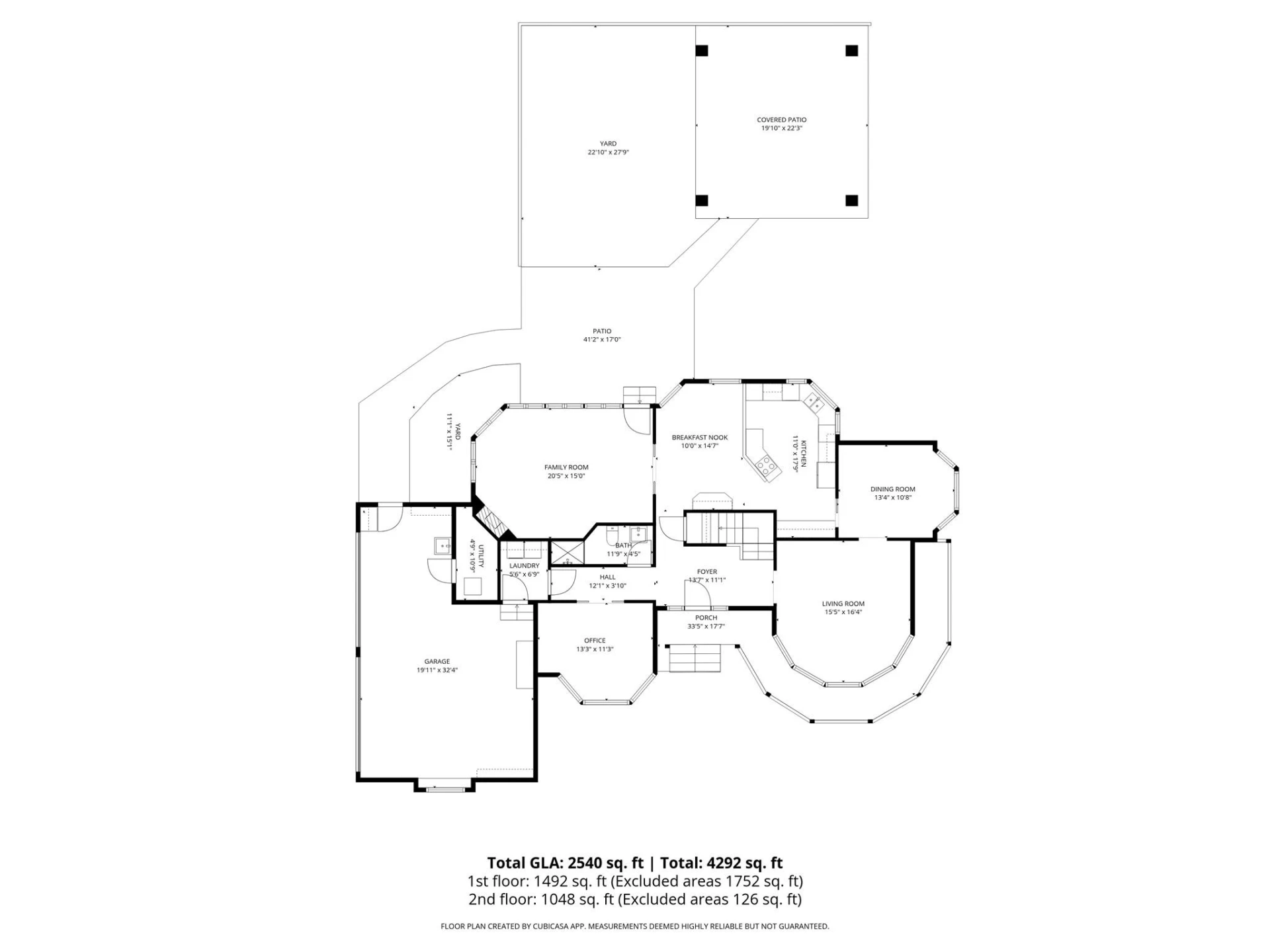 223 Fairway Terrace - Photo 30
