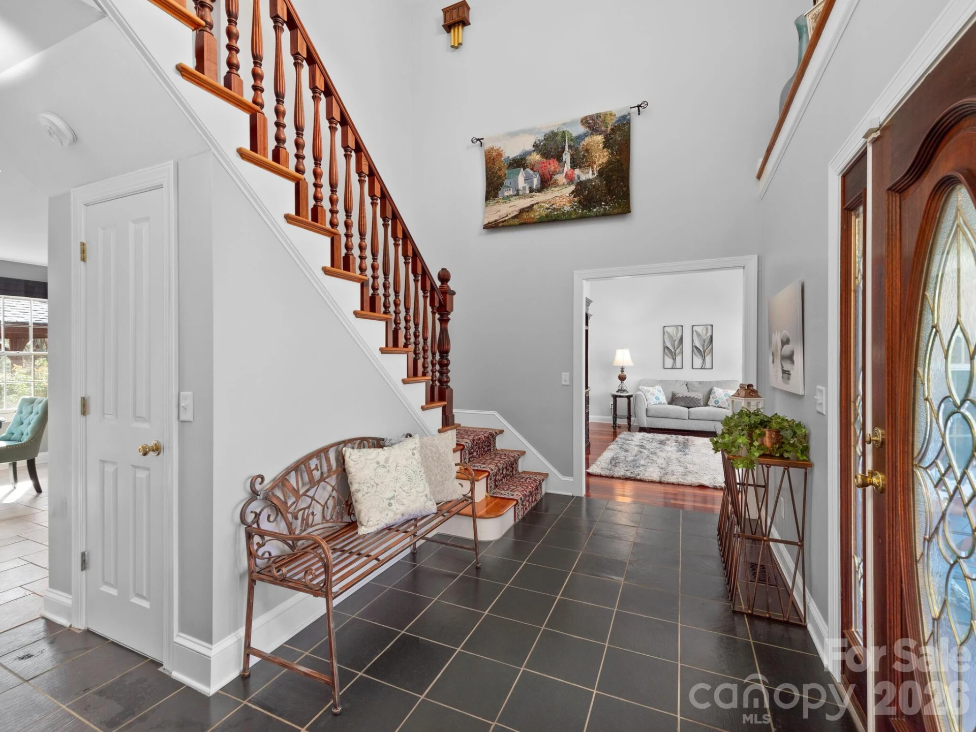 223 Fairway Terrace - Photo 5