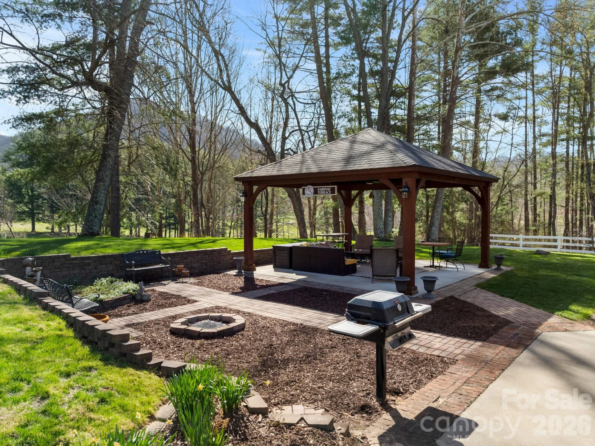 223 Fairway Terrace - Photo 32