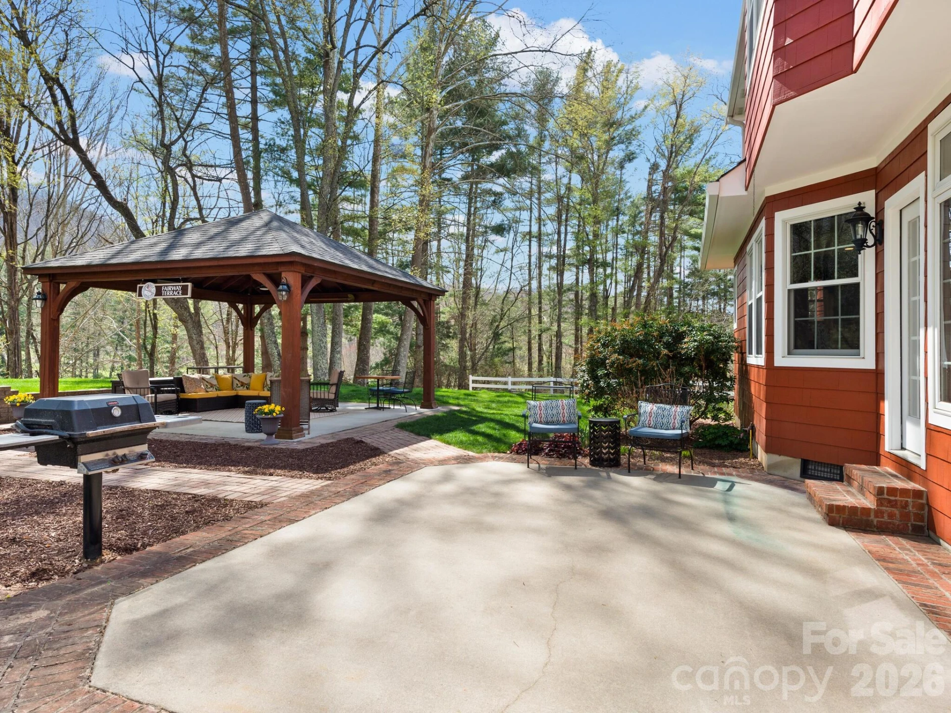 223 Fairway Terrace - Photo 33