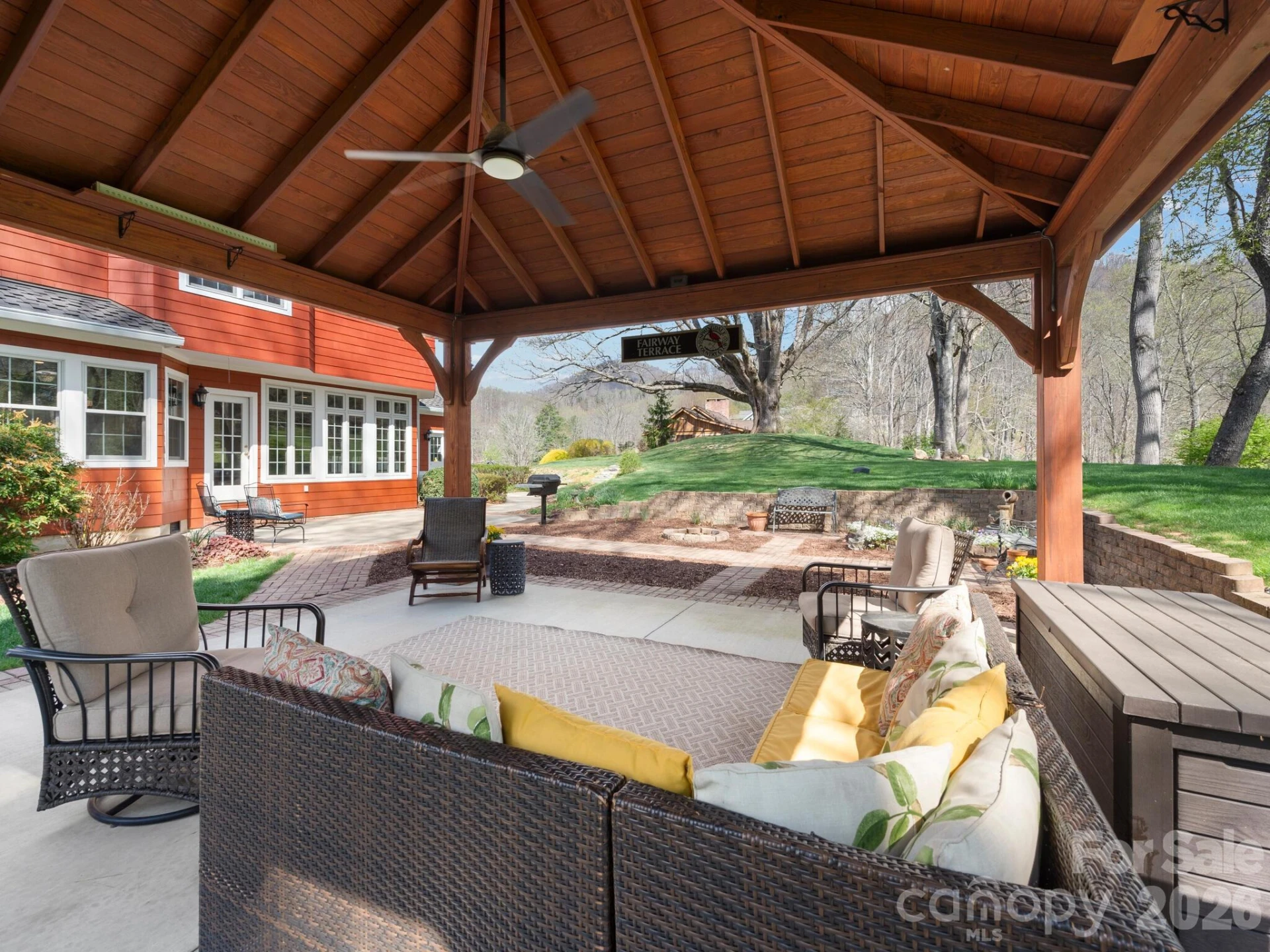 223 Fairway Terrace - Photo 36