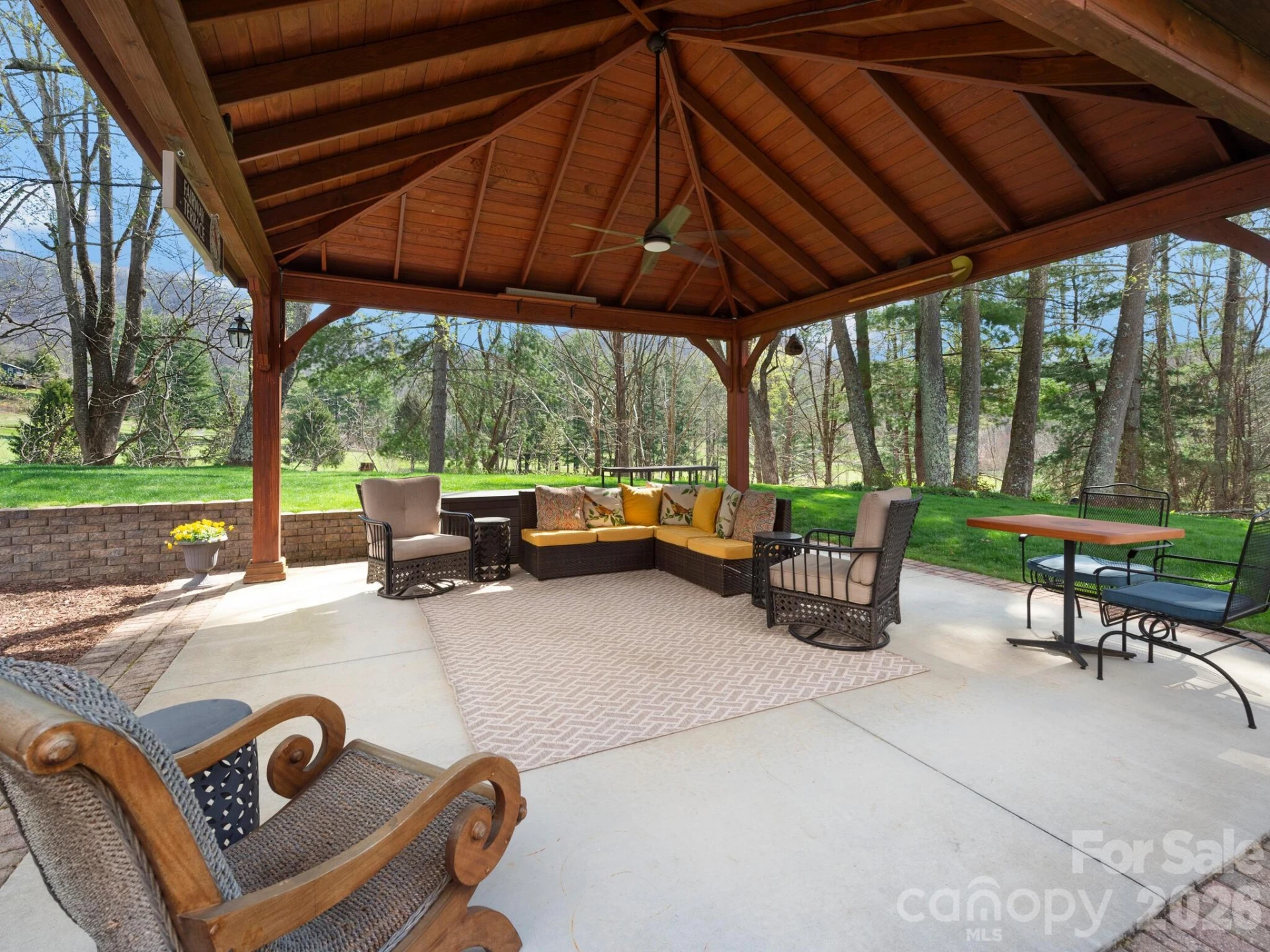 223 Fairway Terrace - Photo 37