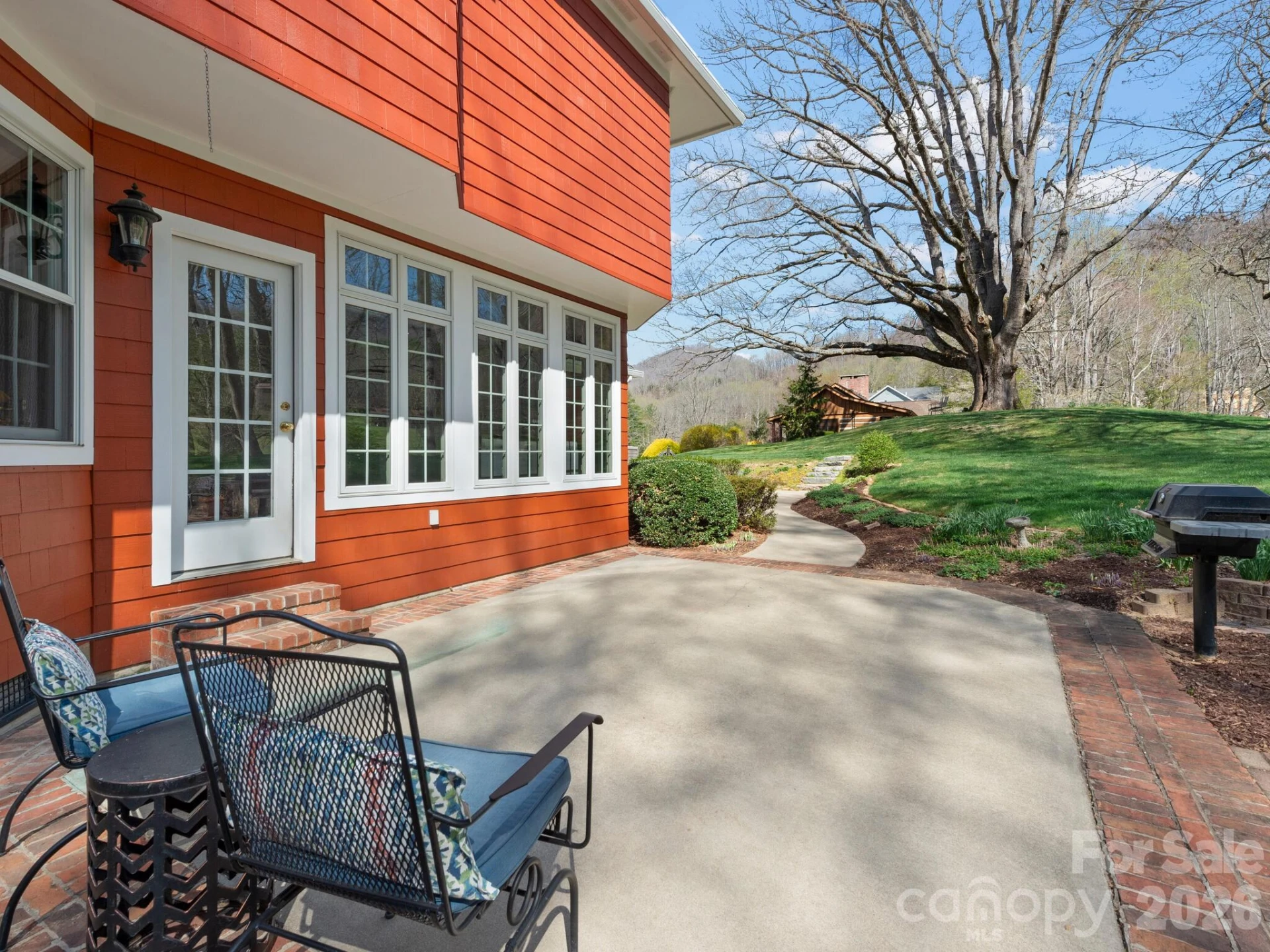 223 Fairway Terrace - Photo 38