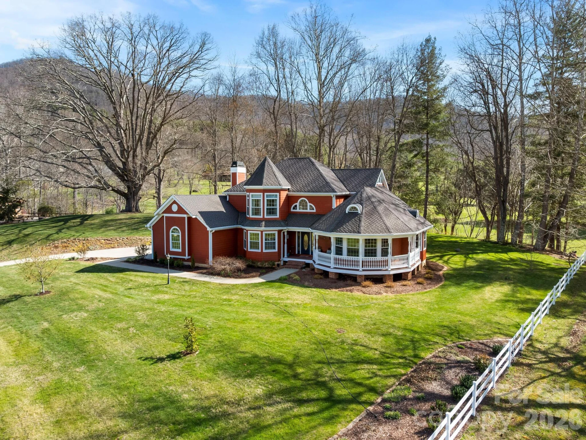 223 Fairway Terrace - Photo 40