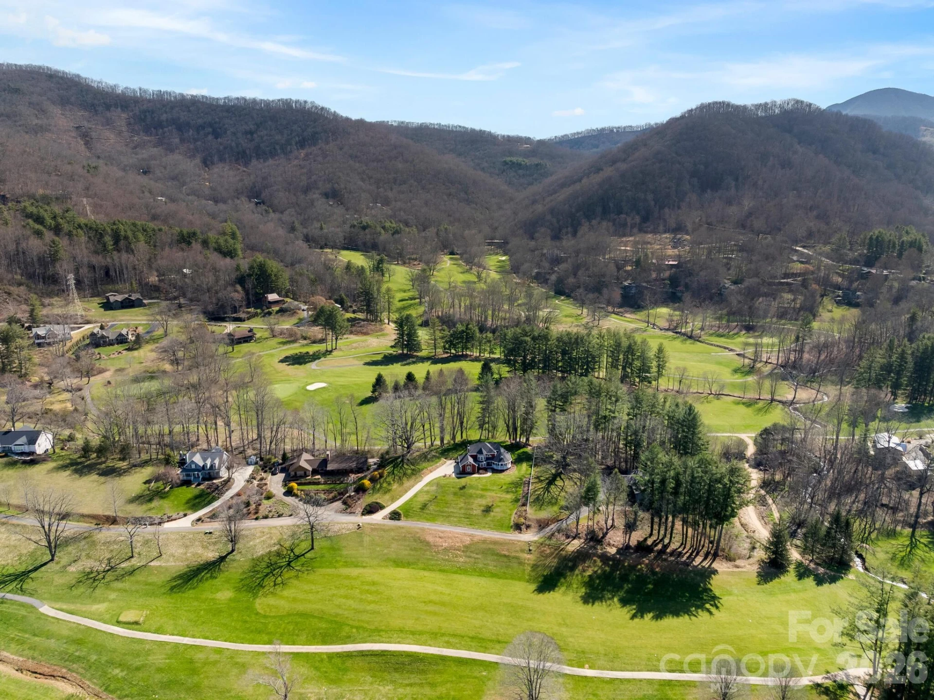 223 Fairway Terrace - Photo 41