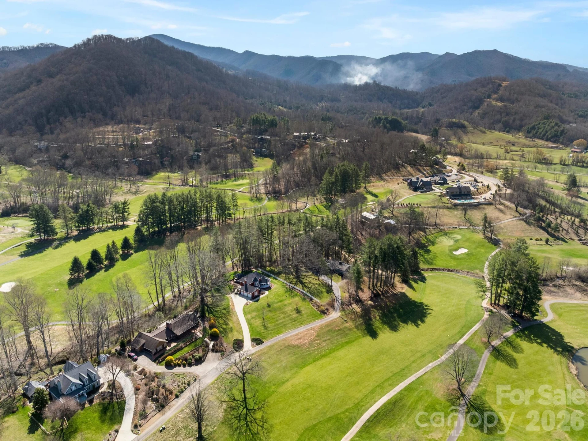 223 Fairway Terrace - Photo 42