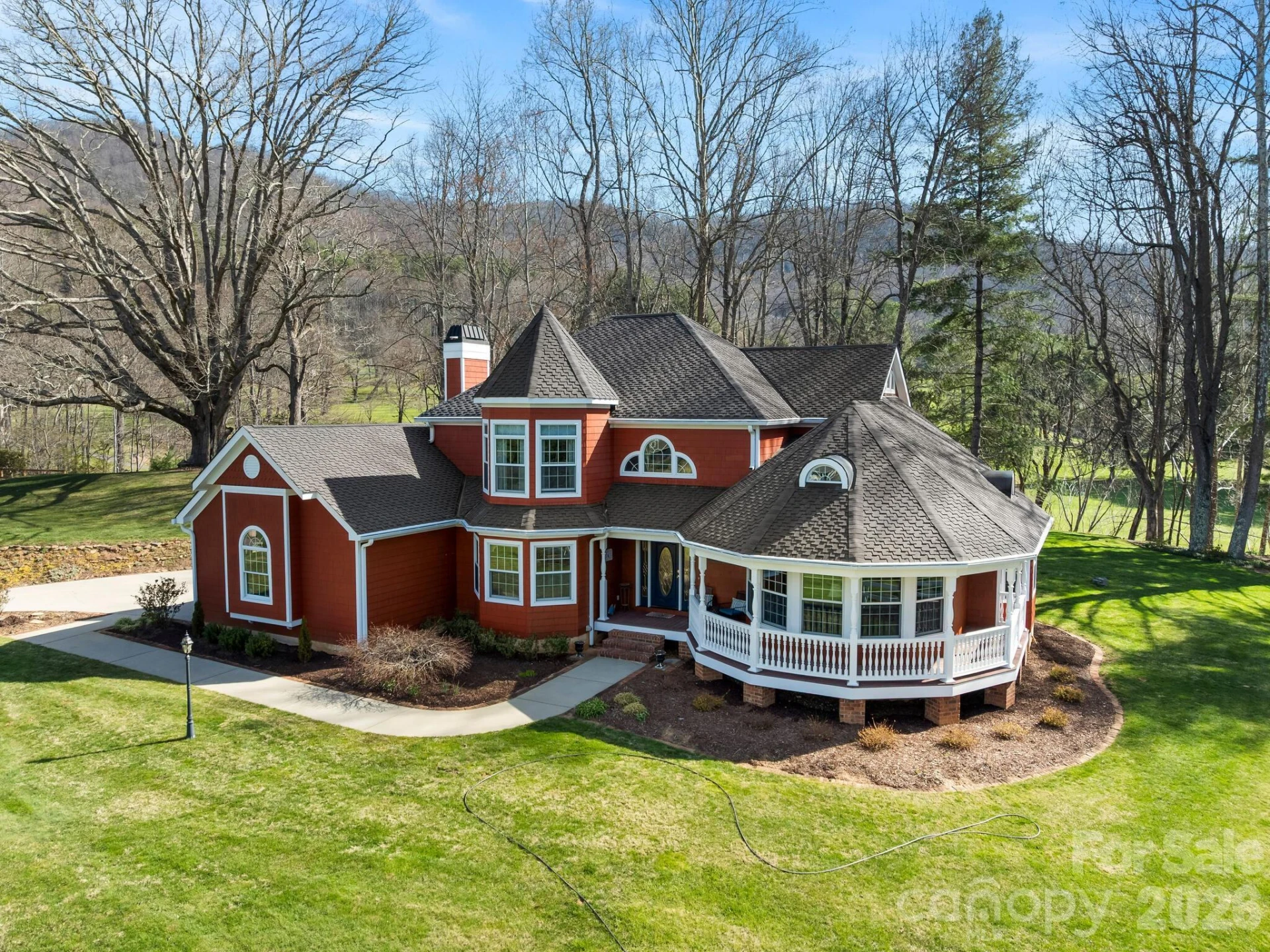 223 Fairway Terrace - Photo 43
