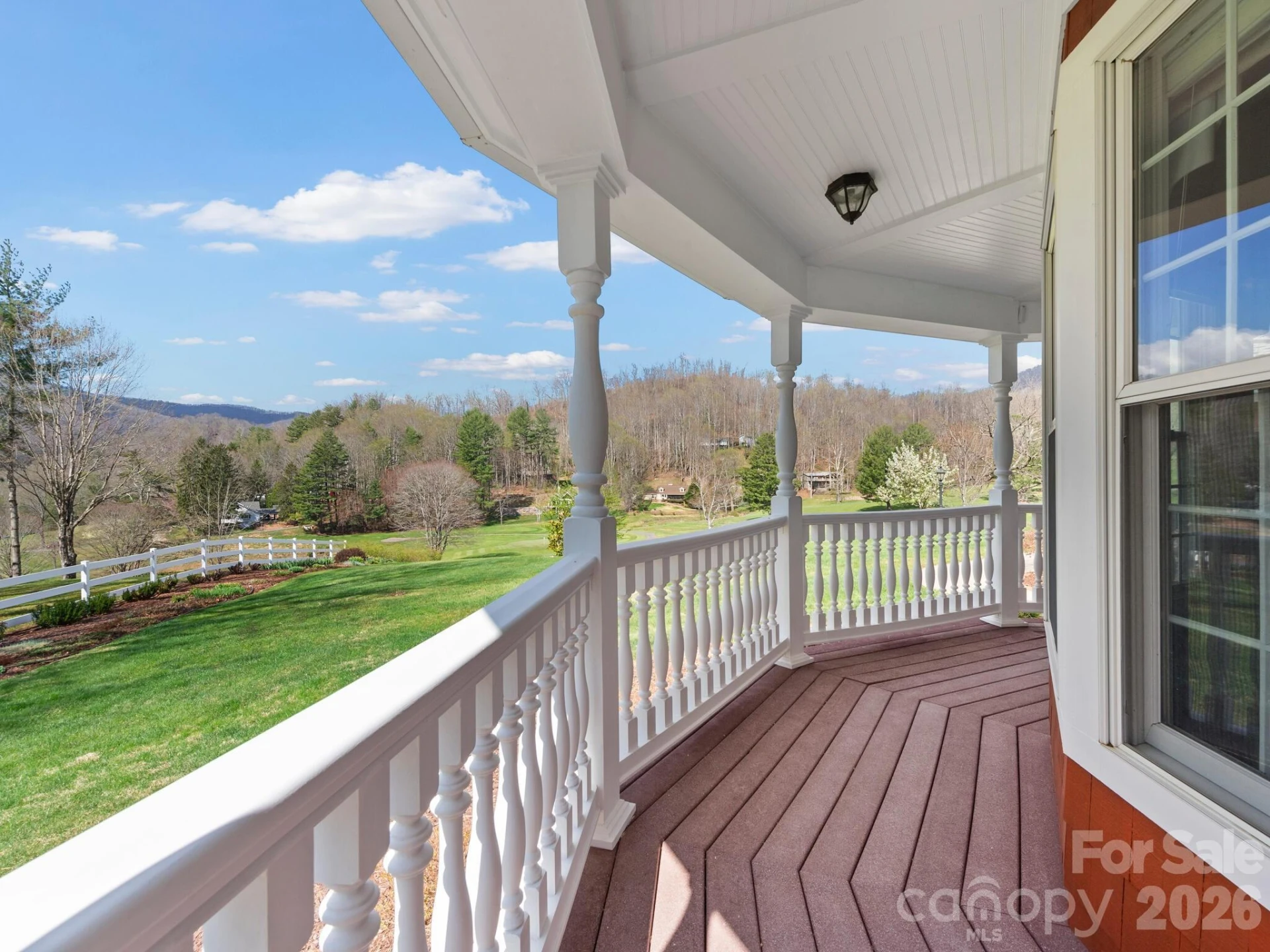 223 Fairway Terrace - Photo 44