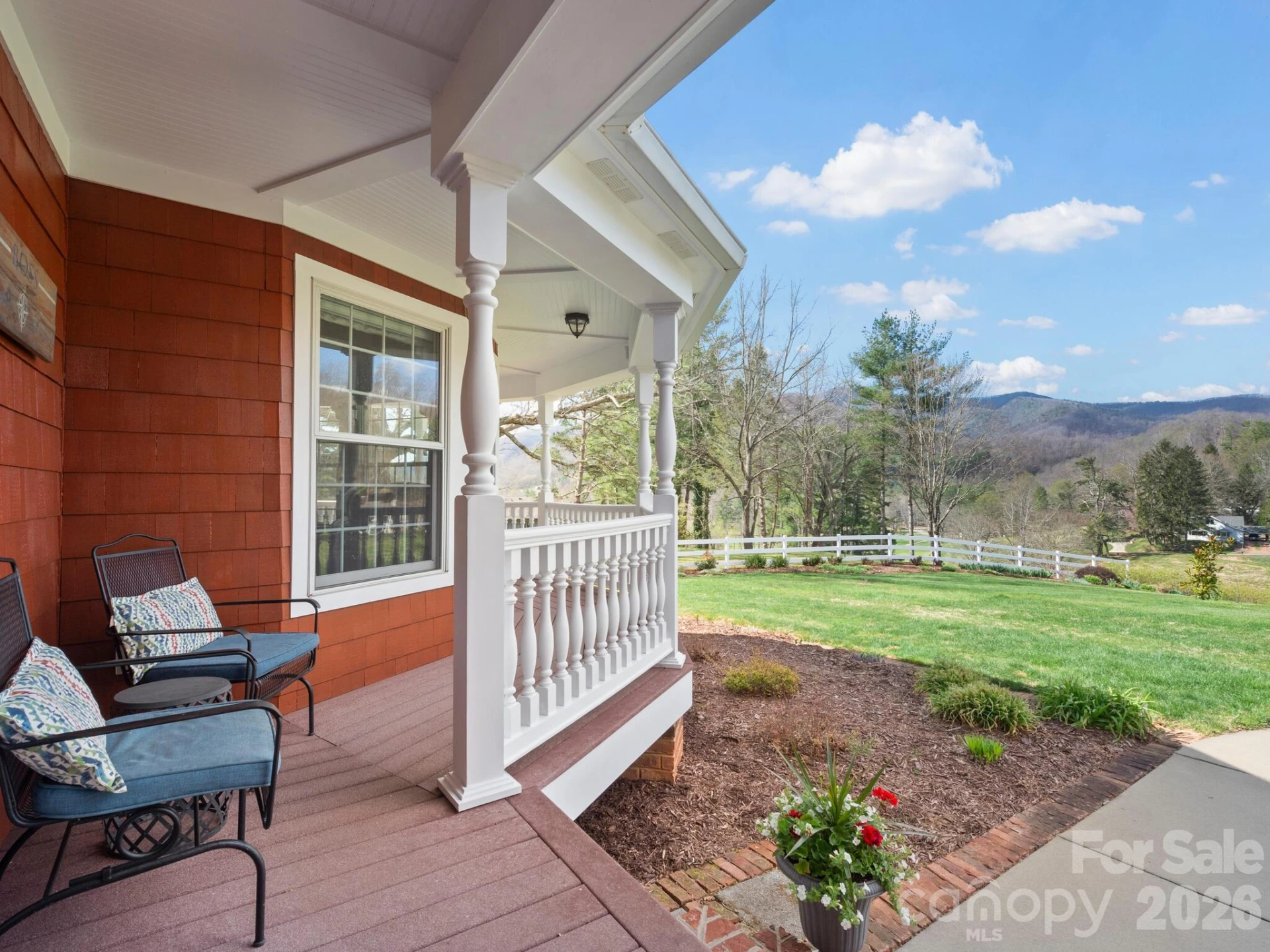 223 Fairway Terrace - Photo 45