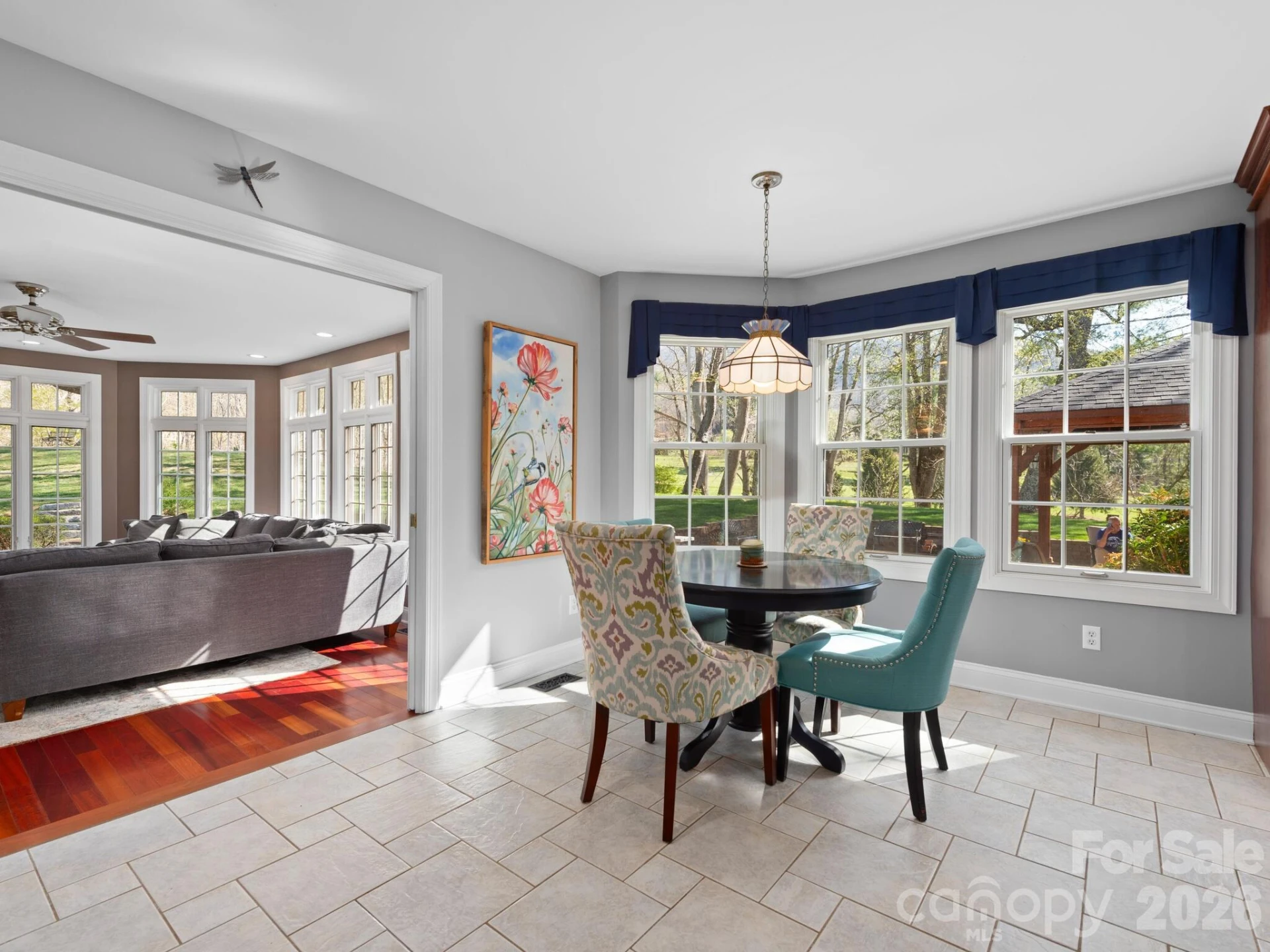 223 Fairway Terrace - Photo 9