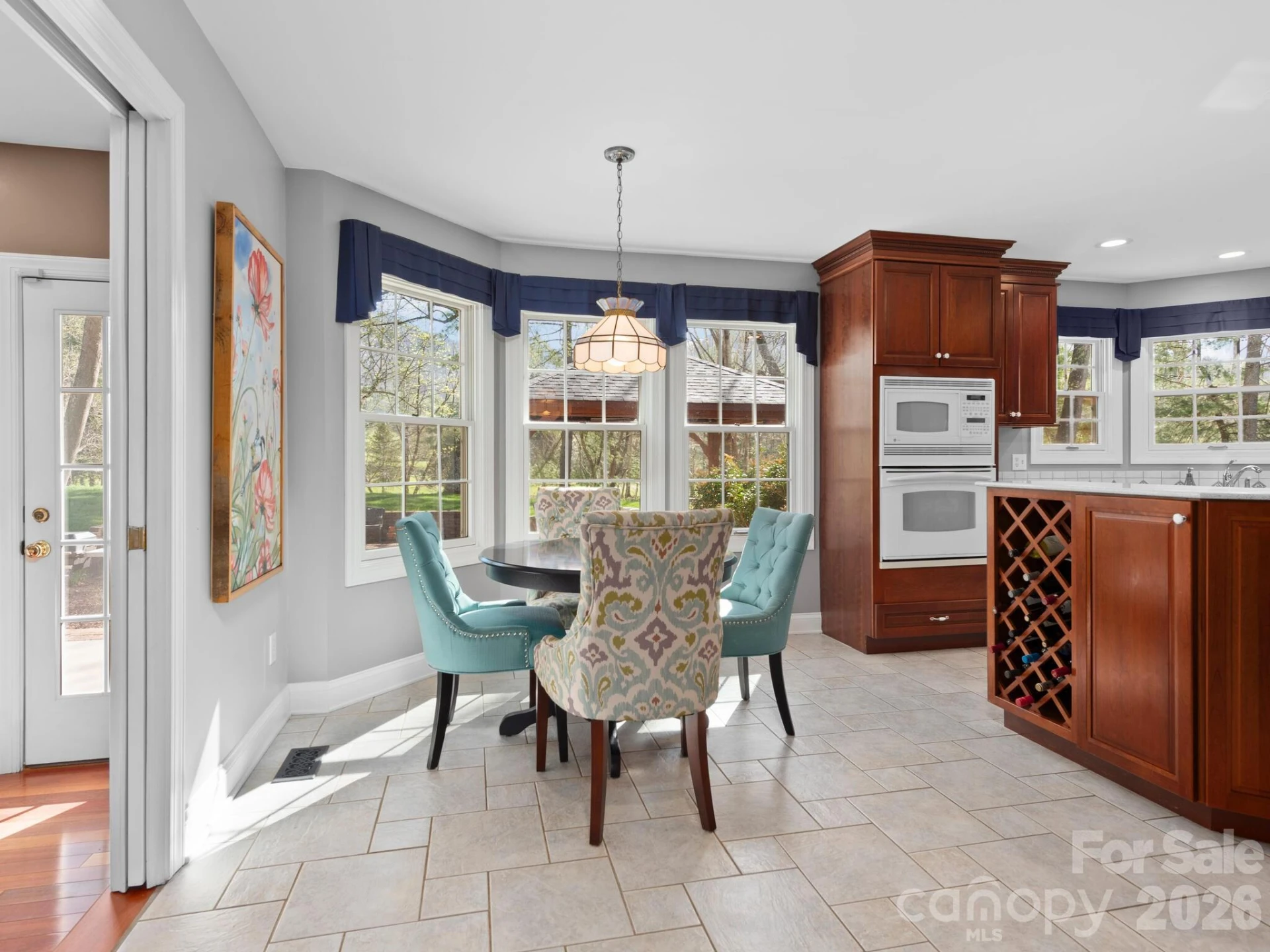 223 Fairway Terrace - Photo 10
