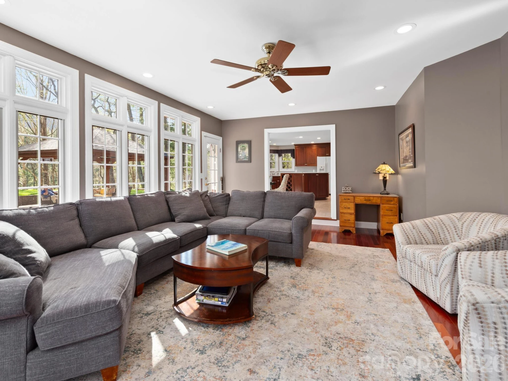 223 Fairway Terrace - Photo 11