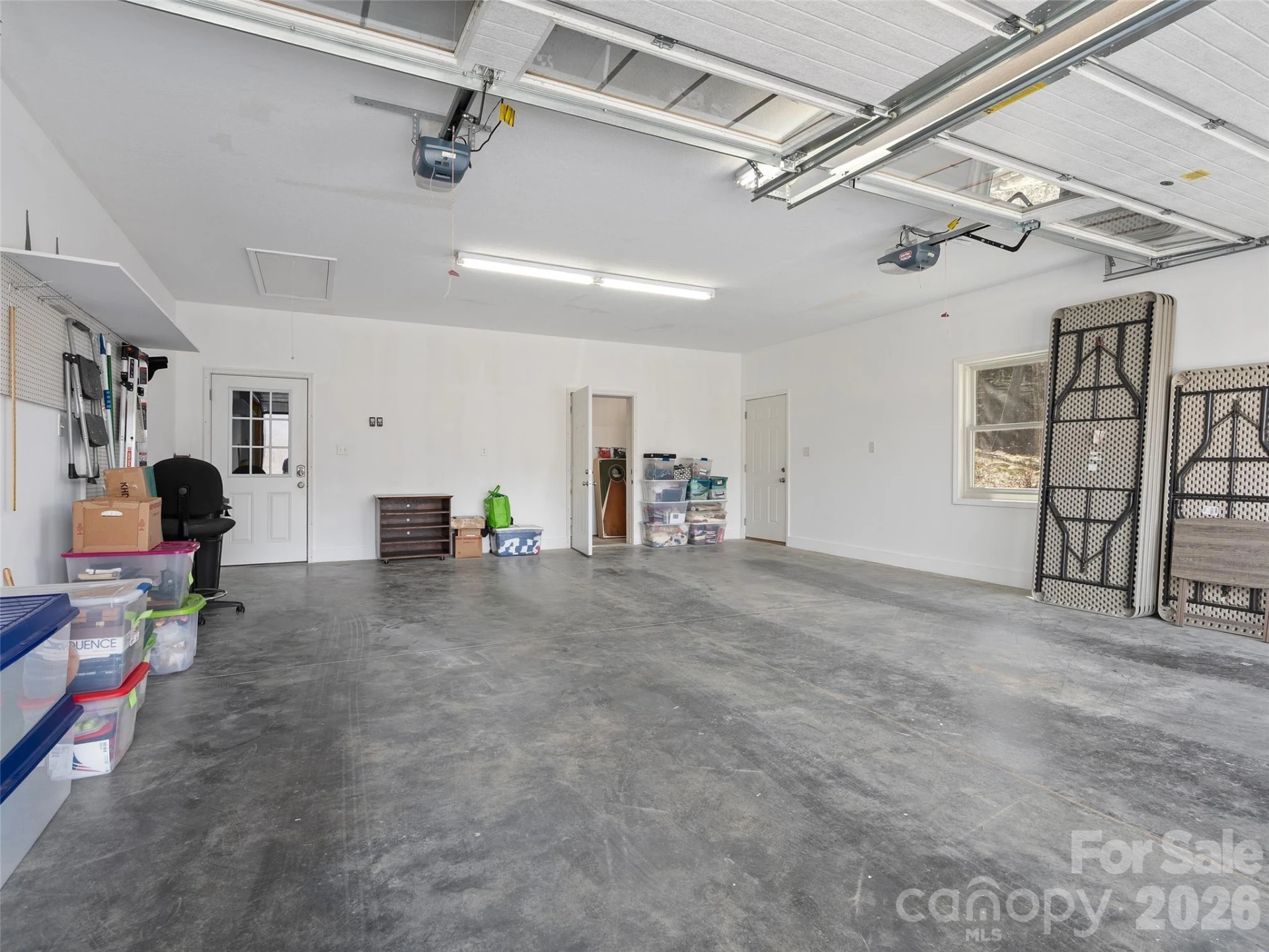 33 Freedom Drive - Photo 21