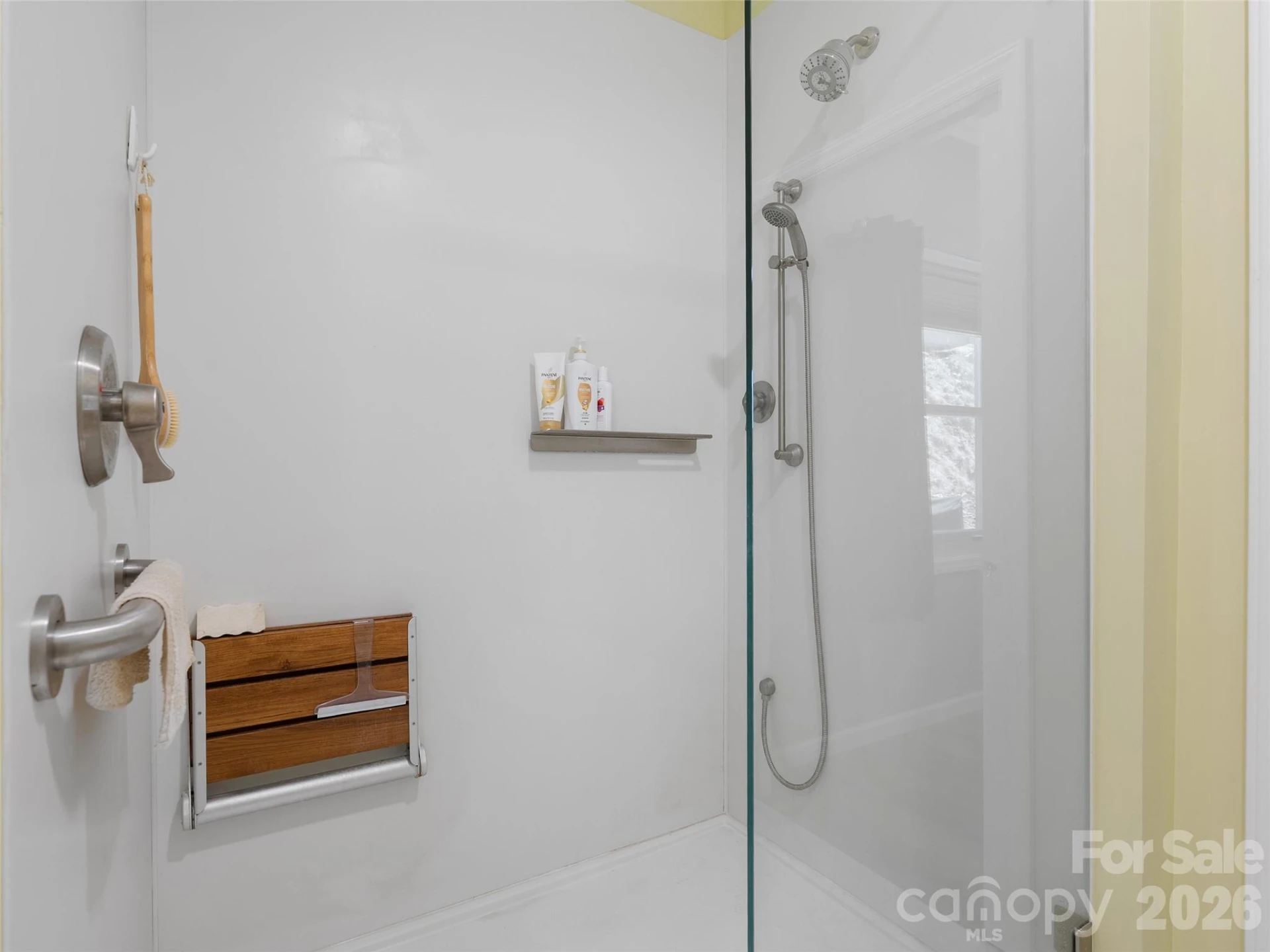 33 Freedom Drive - Photo 26