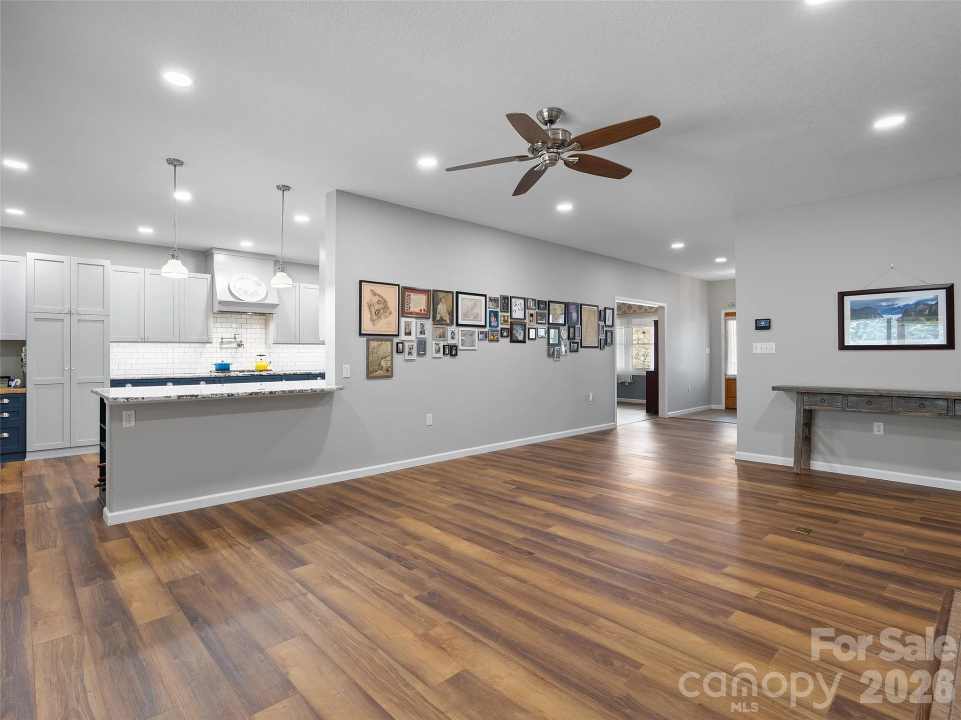 33 Freedom Drive - Photo 27