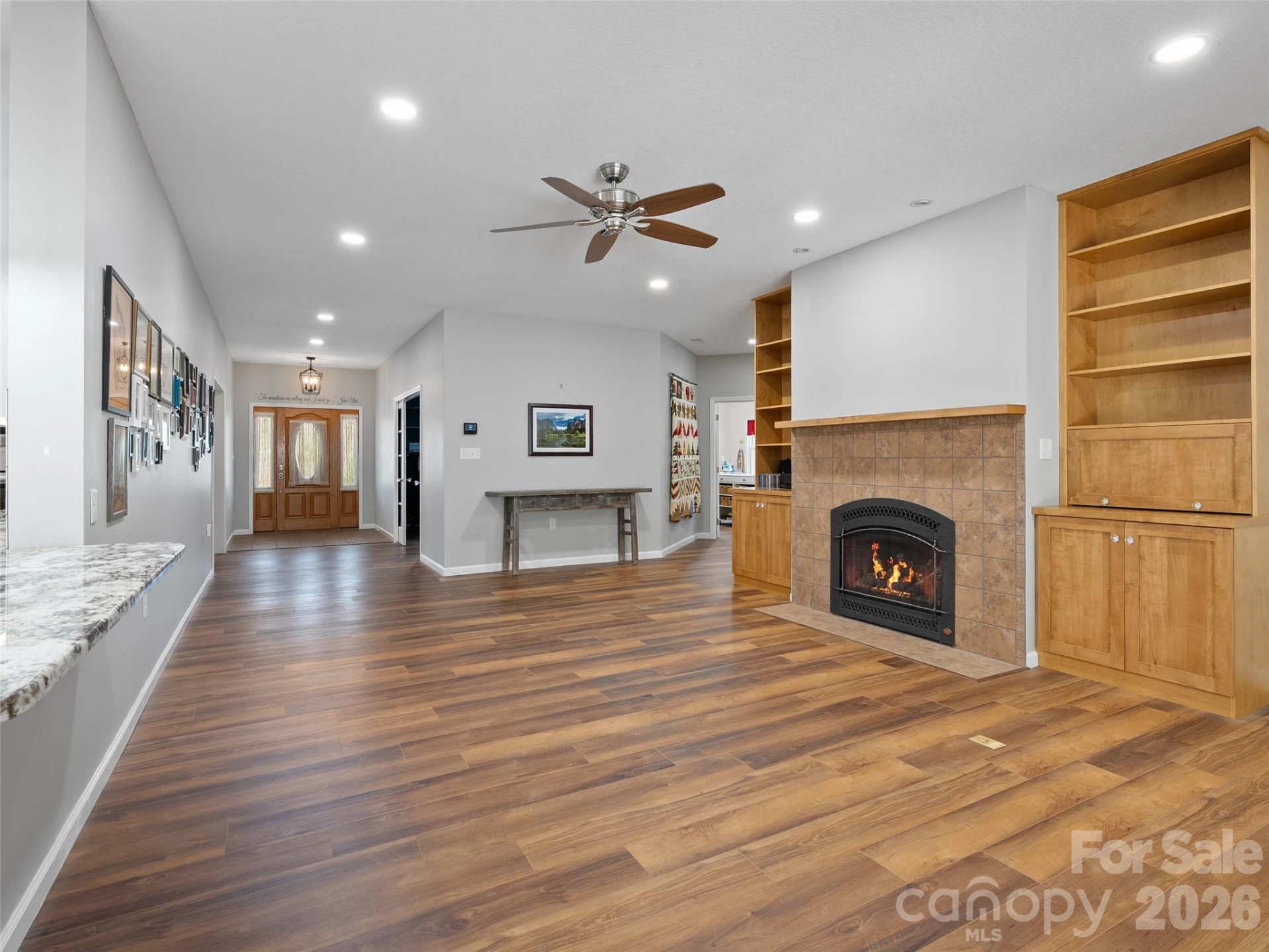 33 Freedom Drive - Photo 28
