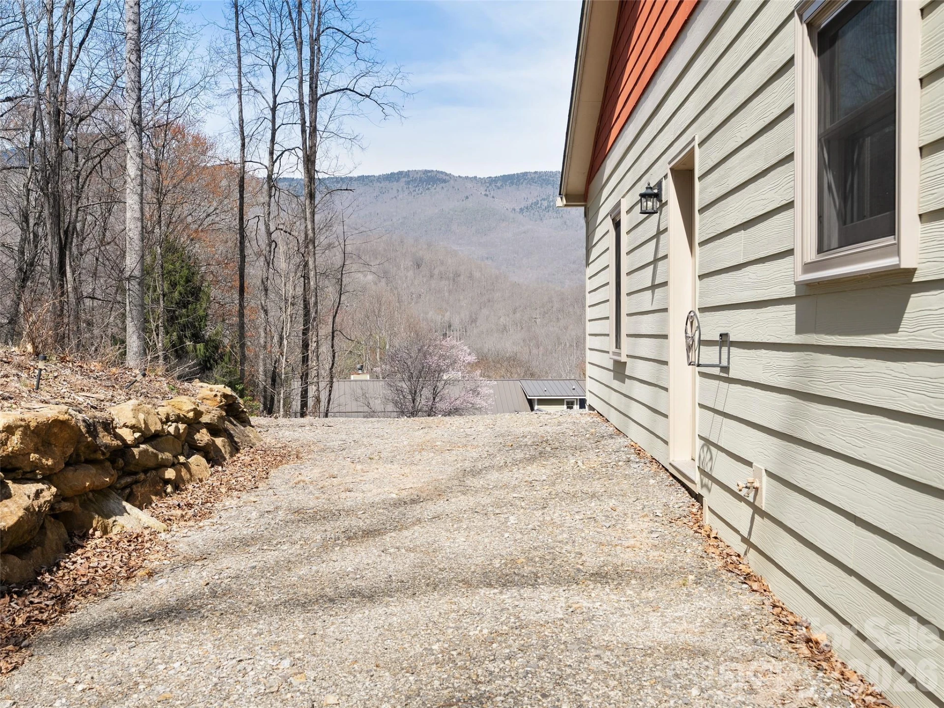 33 Freedom Drive - Photo 41