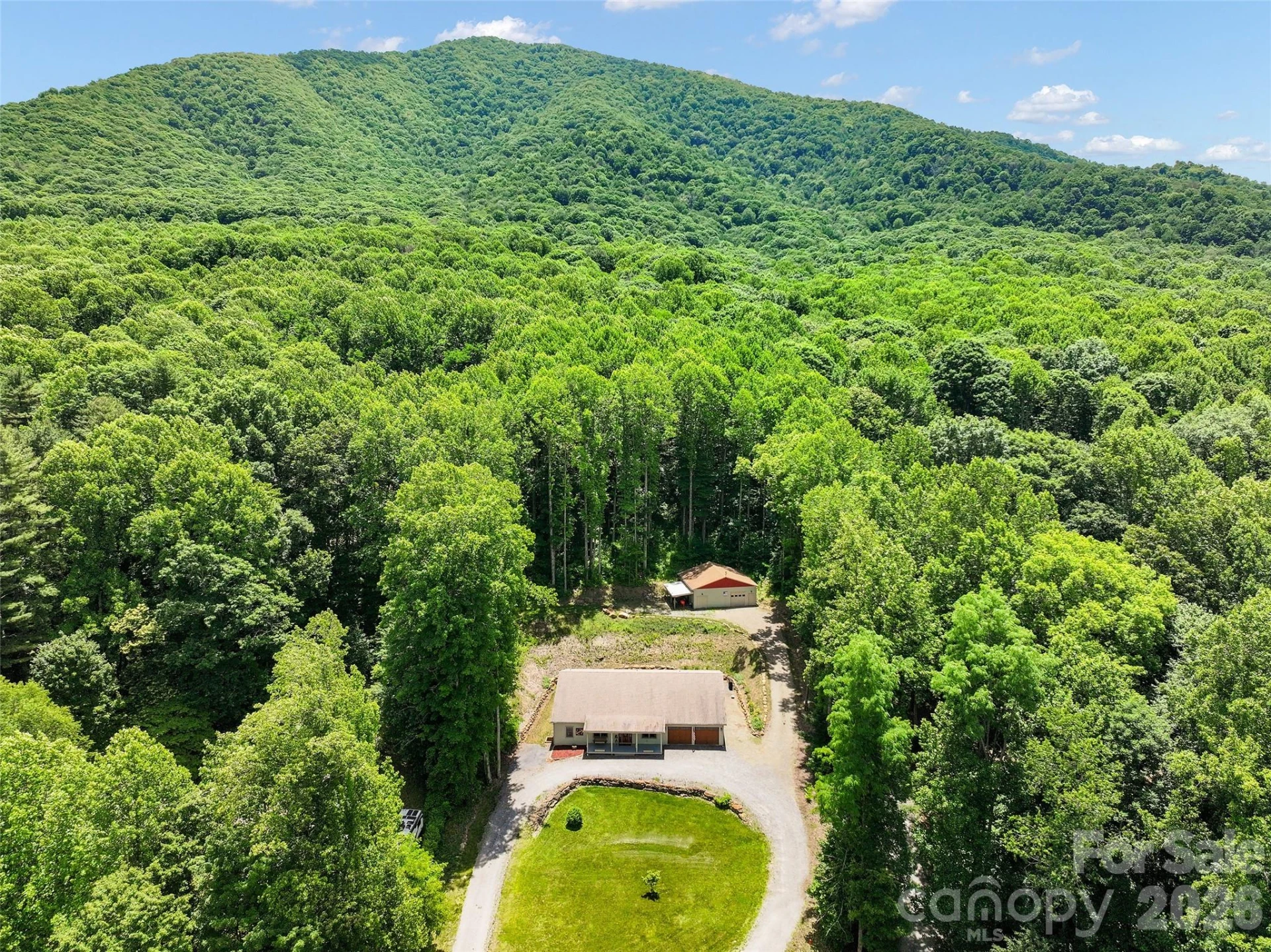 33 Freedom Drive - Photo 48