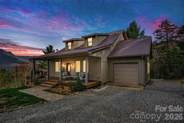 182 Baby Fox Drive
