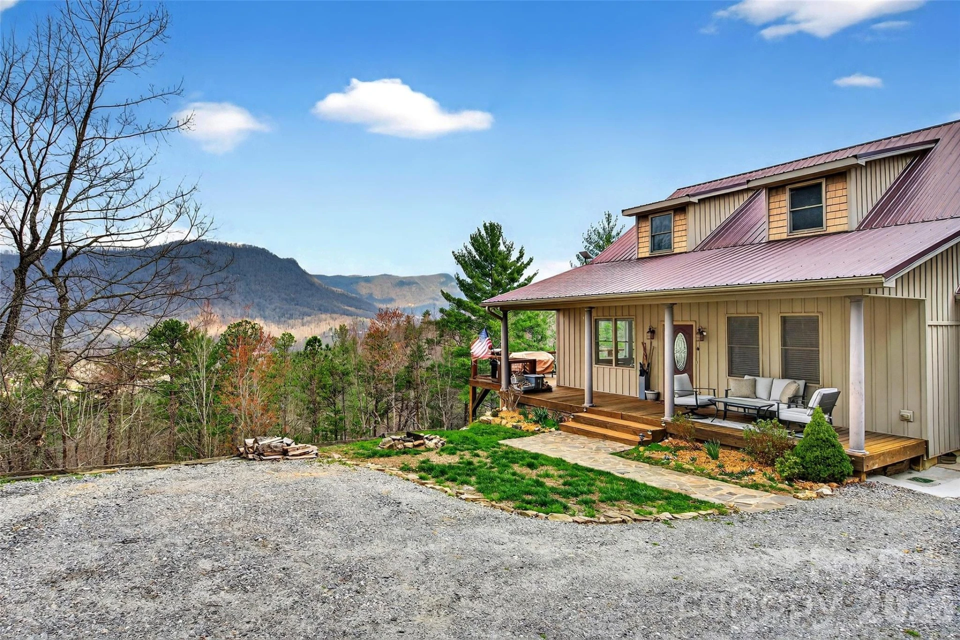 182 Baby Fox Drive - Photo 3