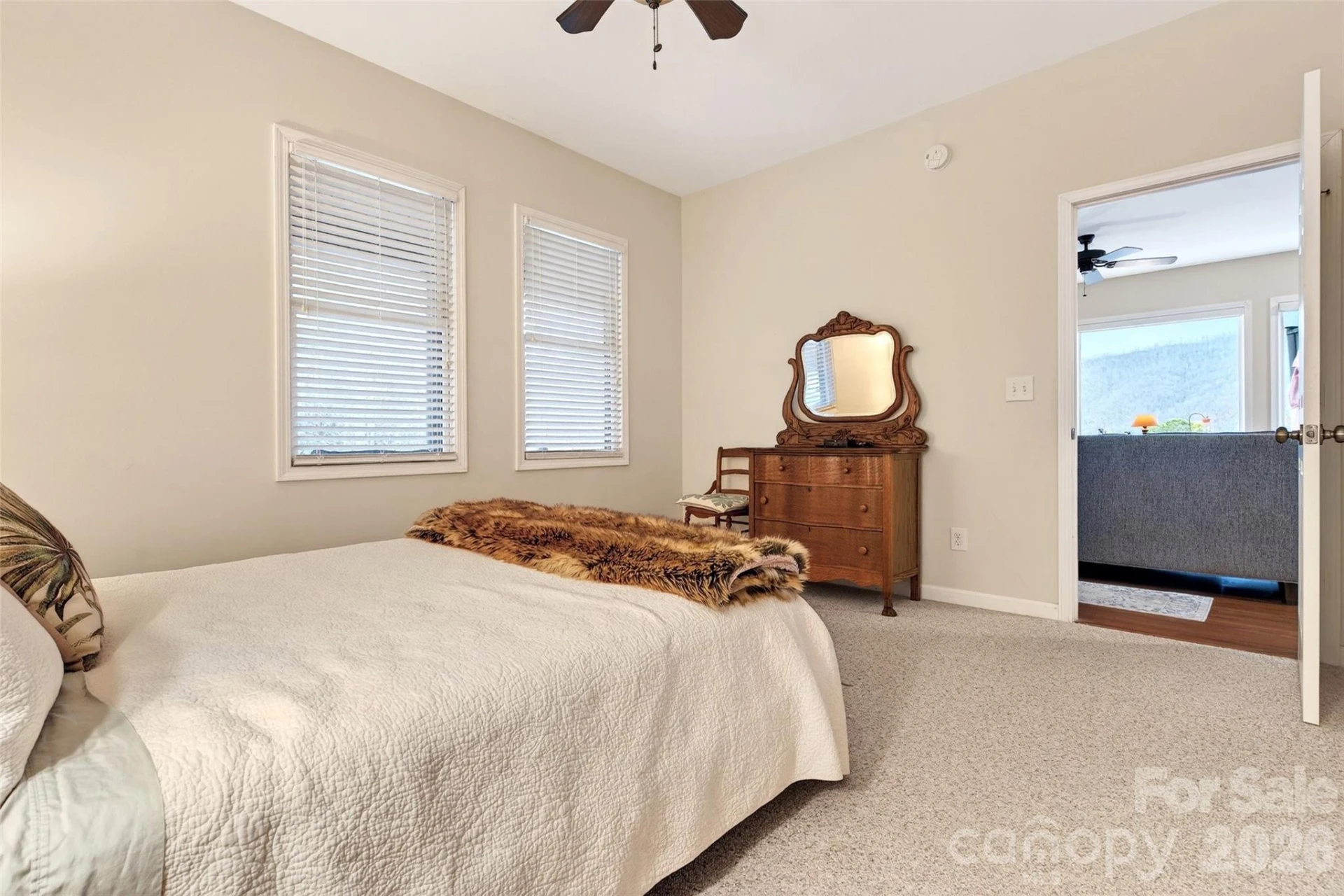 182 Baby Fox Drive - Photo 25