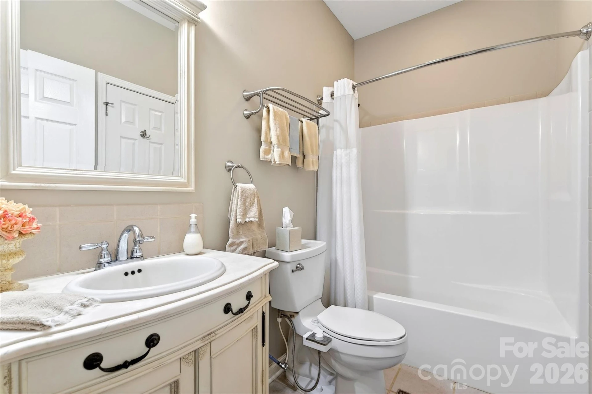 182 Baby Fox Drive - Photo 27