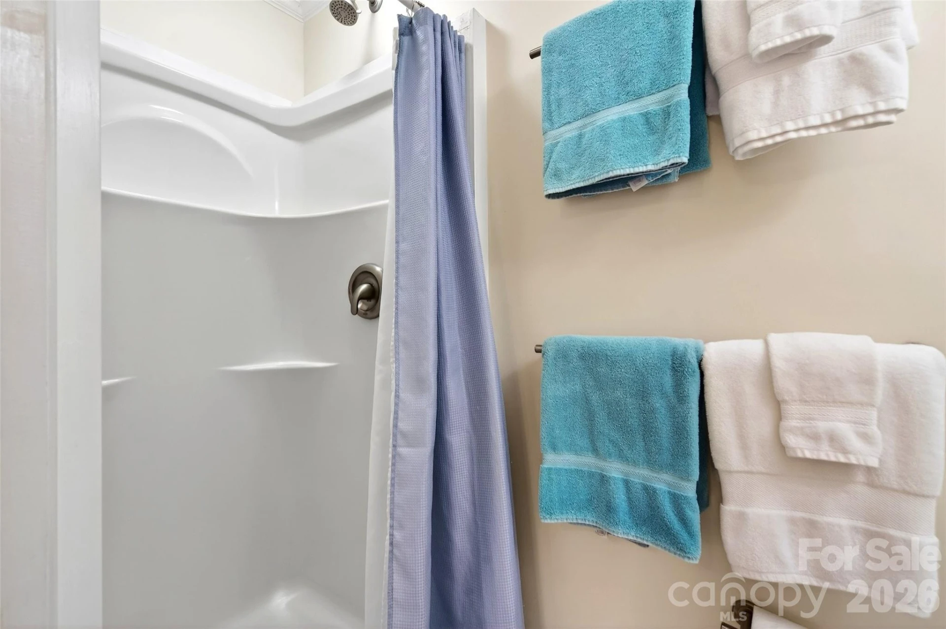 182 Baby Fox Drive - Photo 35